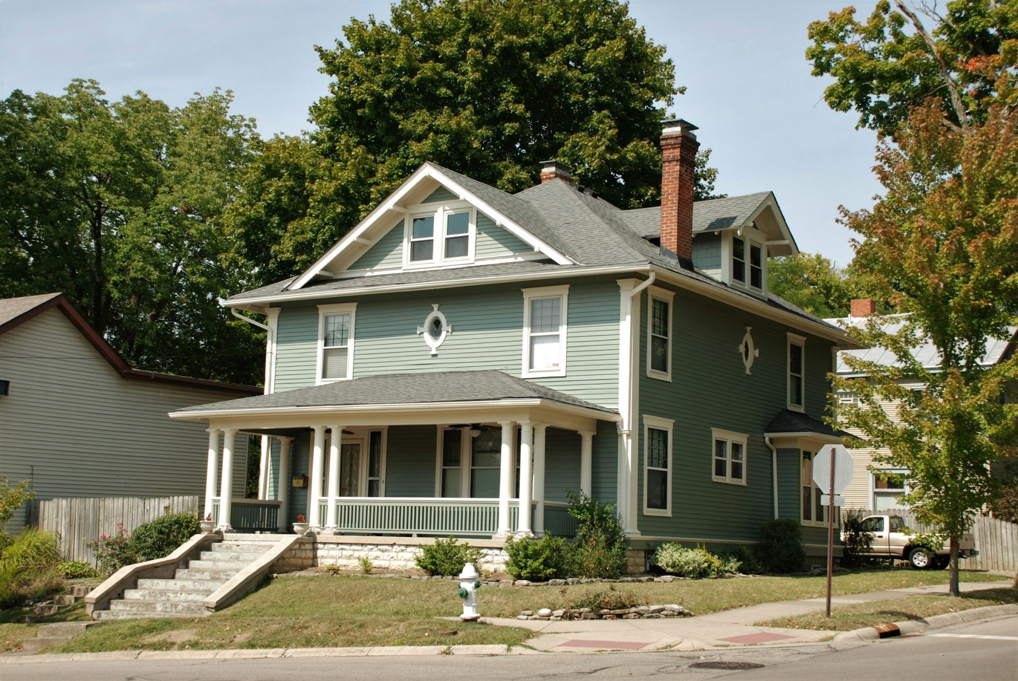 How to cope when your house is at risk of repossession