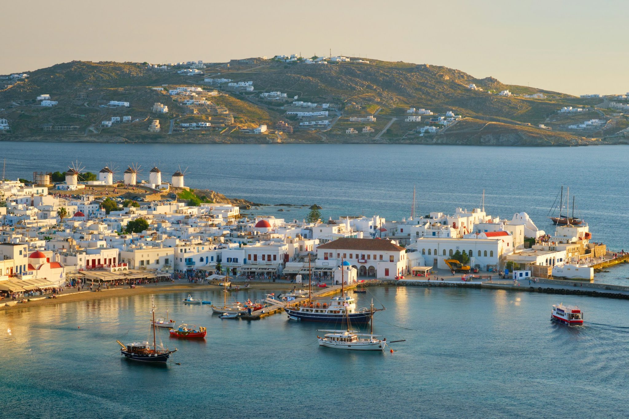 Sustainable travel destinations: a student-friendly guide