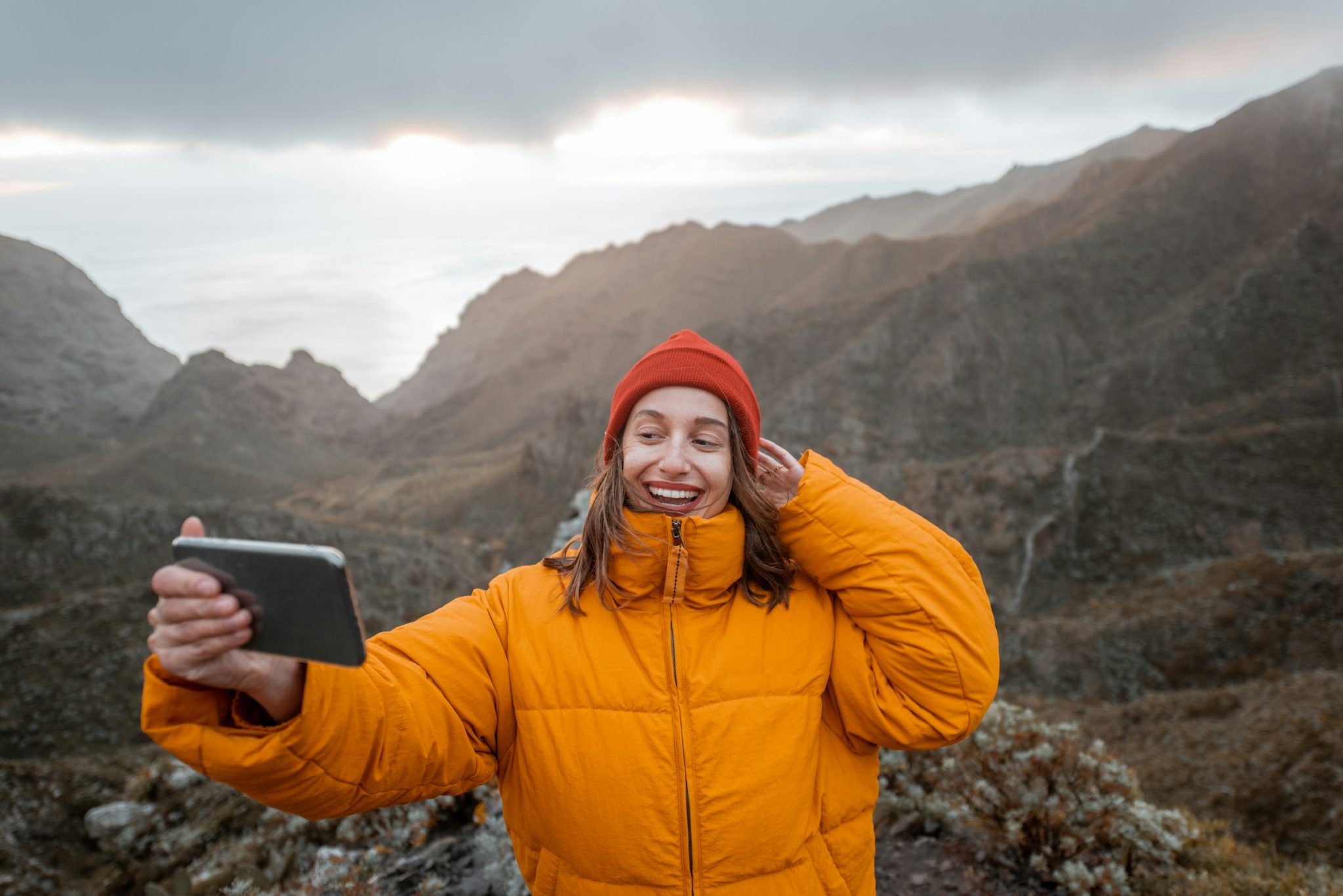 Sustainable travel destinations: a student-friendly guide