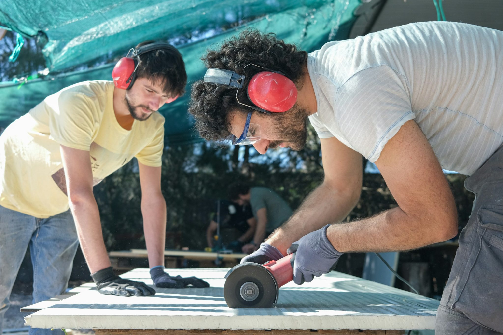 Take the best care of your hearing with these essential tips