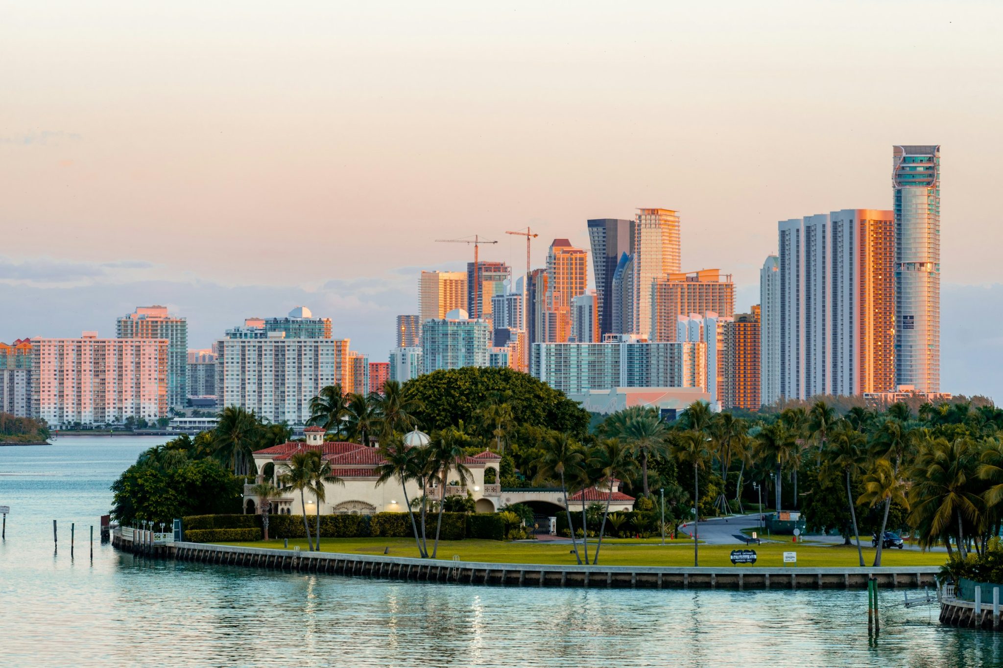 The 9 best chronic condition clinics in florida