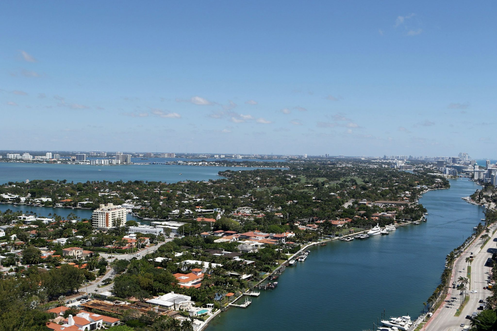 The 9 best chronic condition clinics in florida