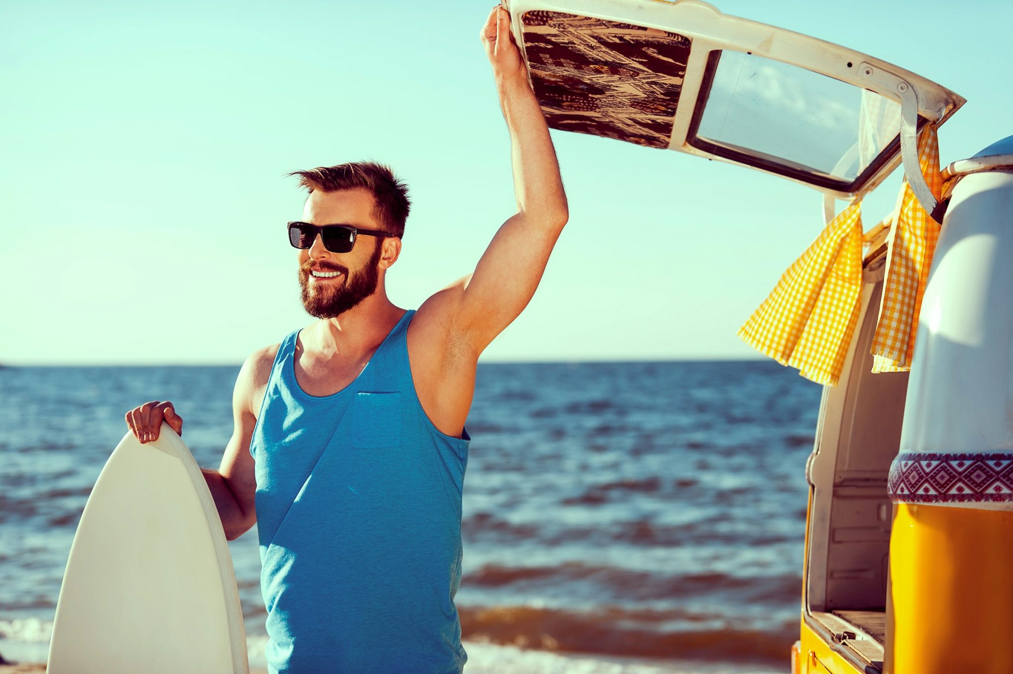 Ways to reduce stress as a healthcare provider