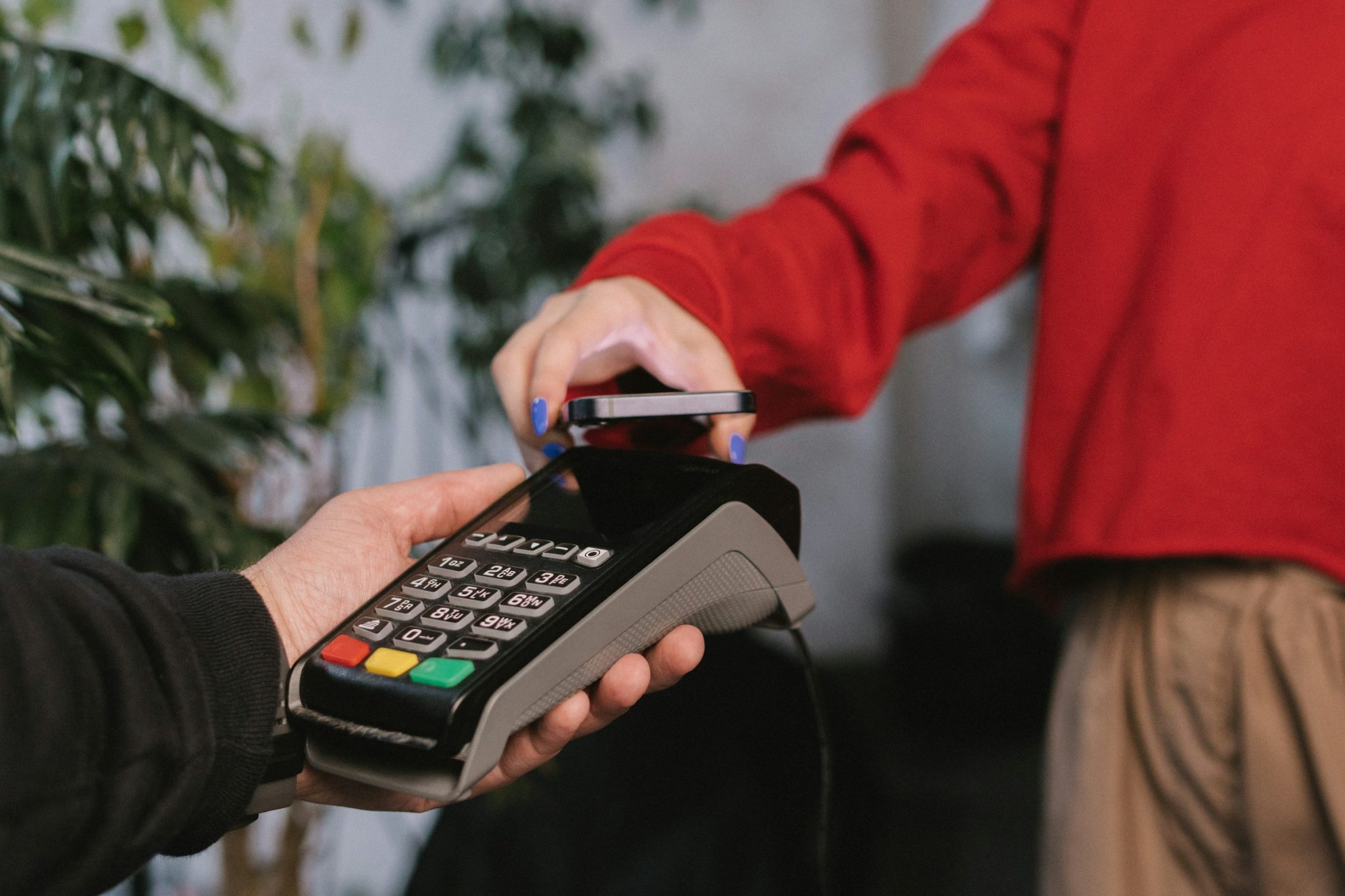 What makes online cash advance loans a convenient option