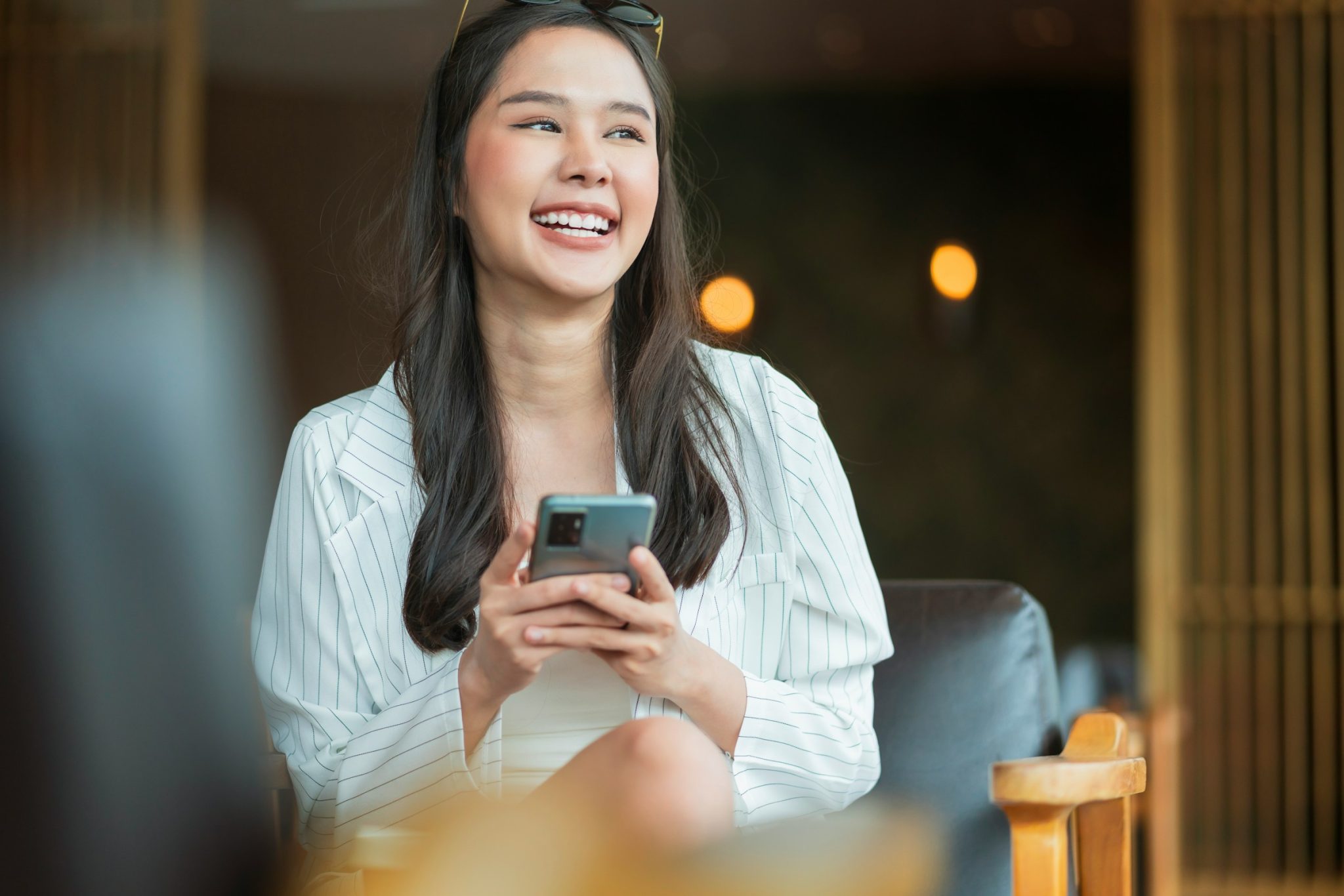 What makes online cash advance loans a convenient option