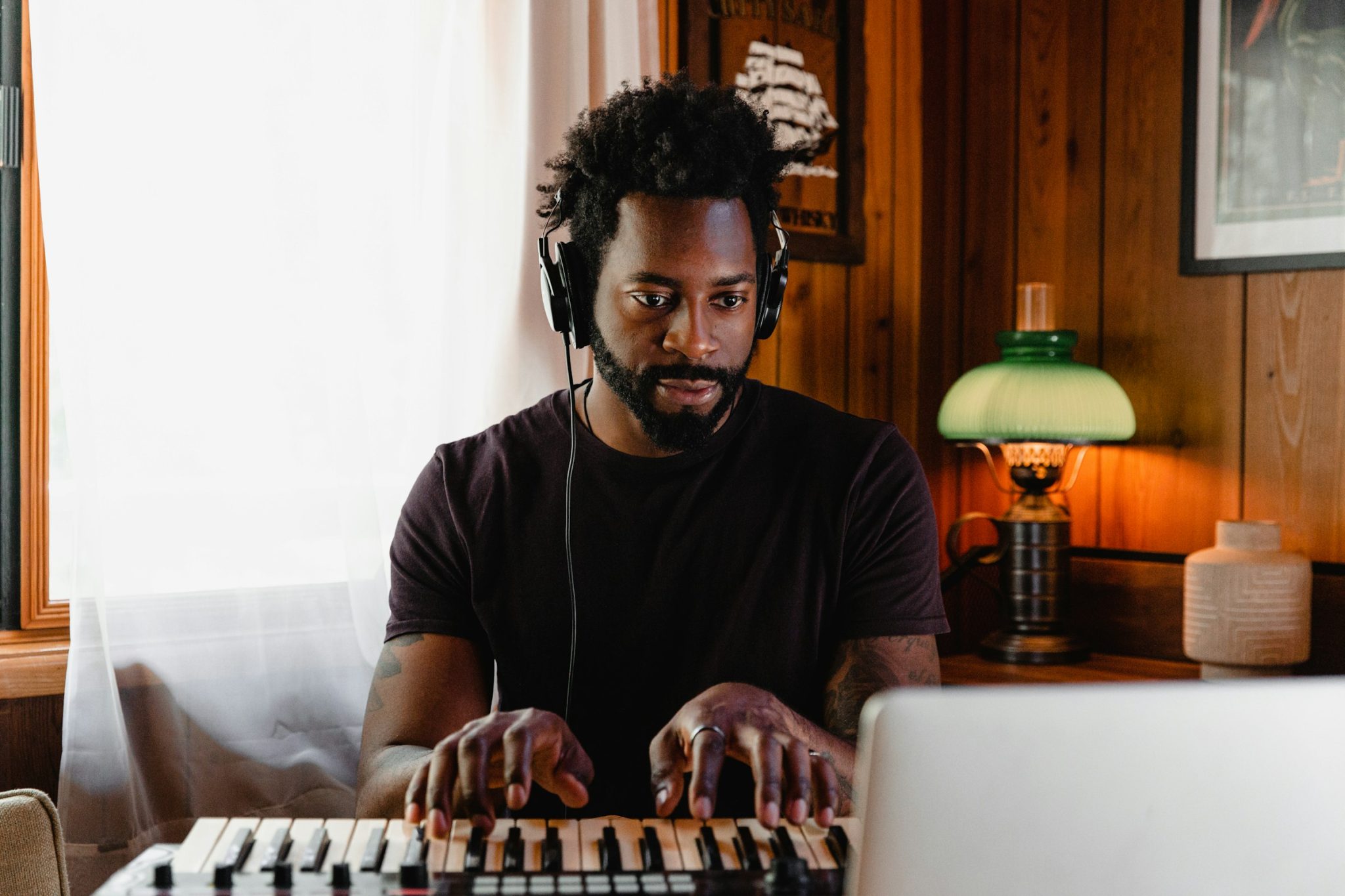 5 must-have pieces of gear for musicians who actually care about great sound