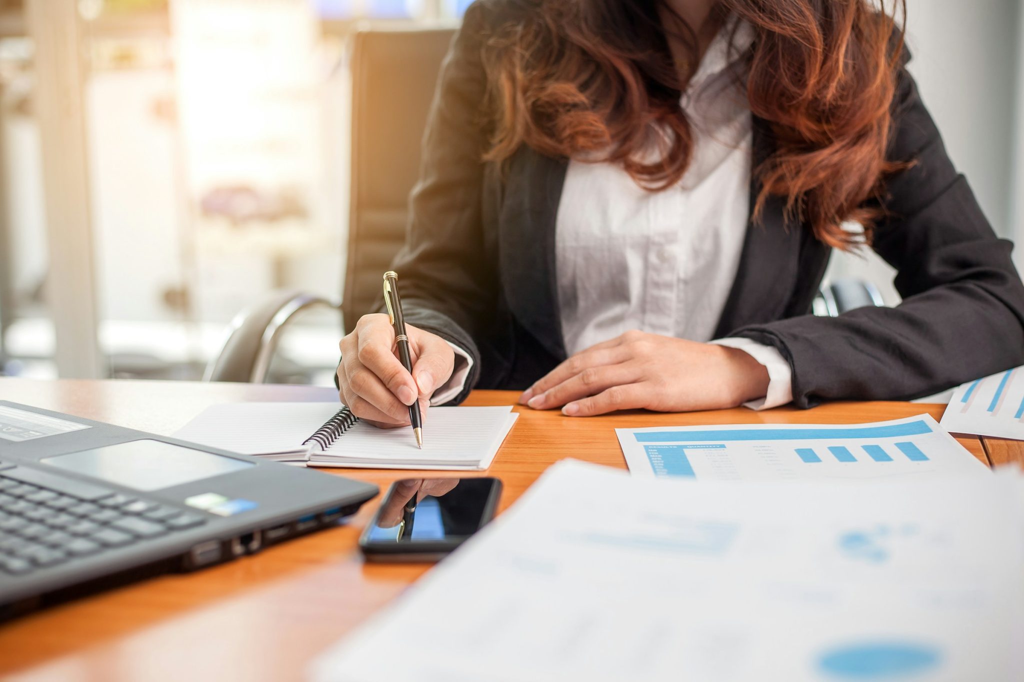 5 reasons to use a tax advisor for your residential property tax appeal