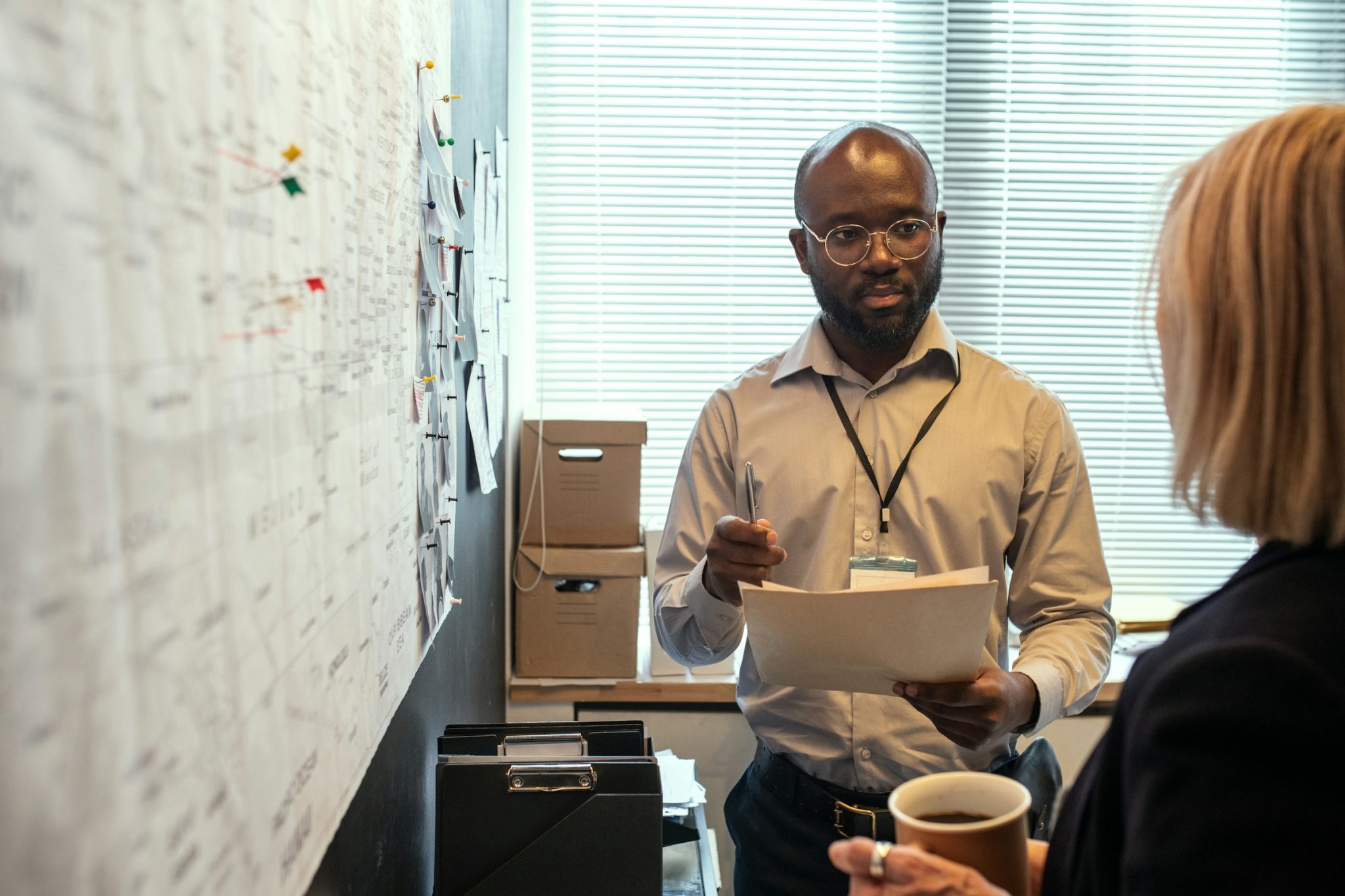 5 unexpected positives about trump’s big beautiful bill for seniors