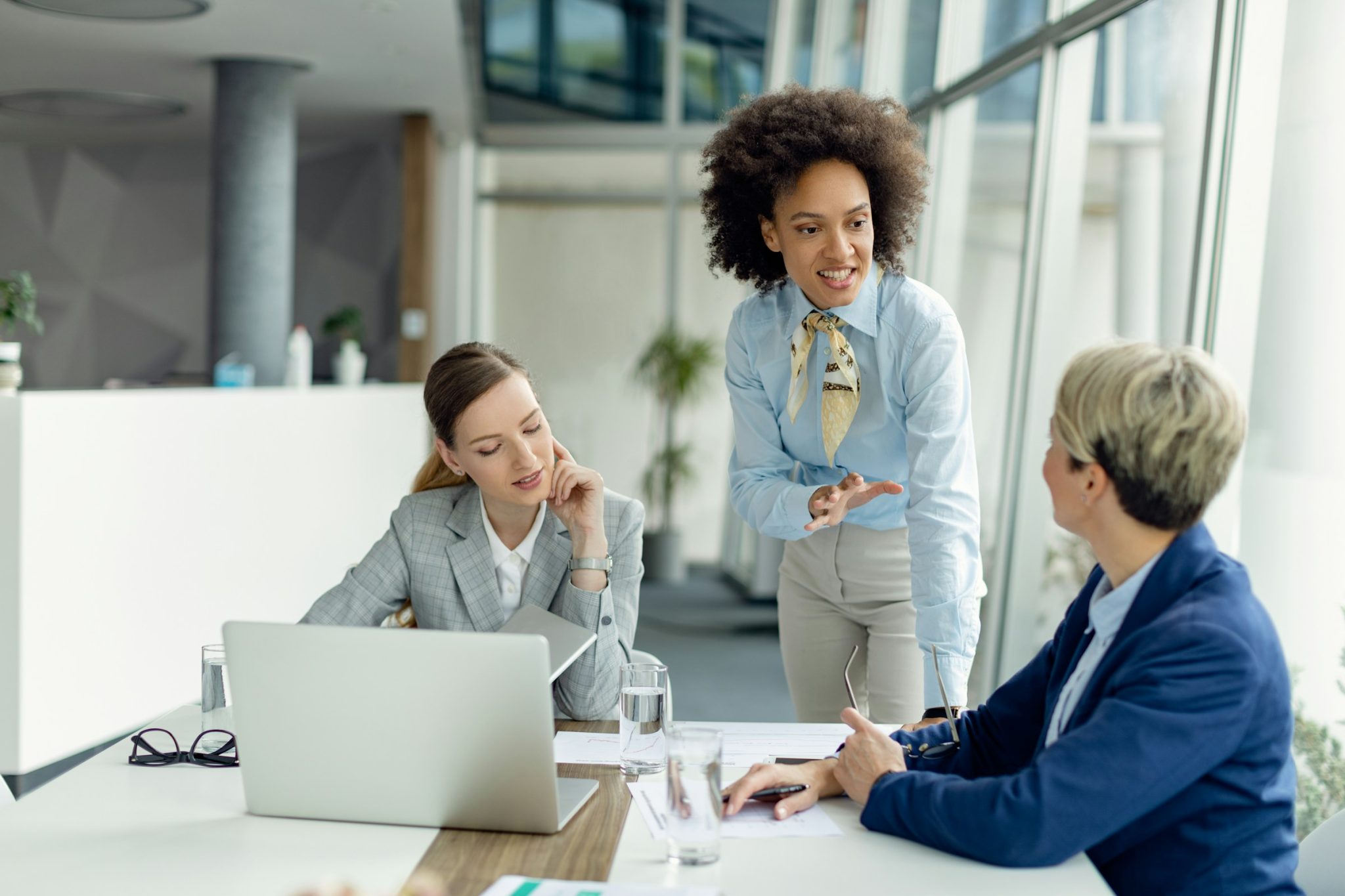 Costly mistakes that can affect your personal injury claim