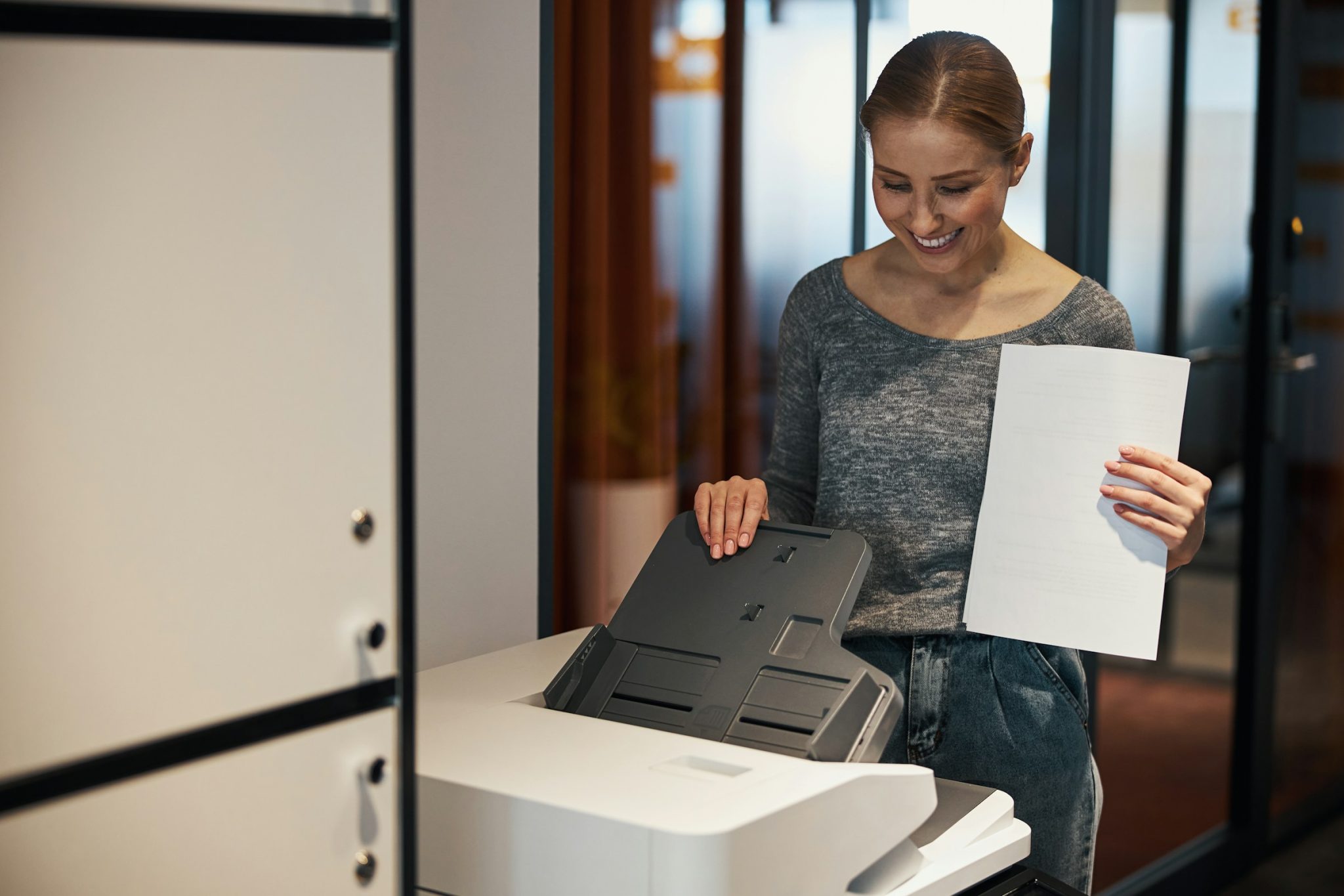 Digital fax hacks for tech pros