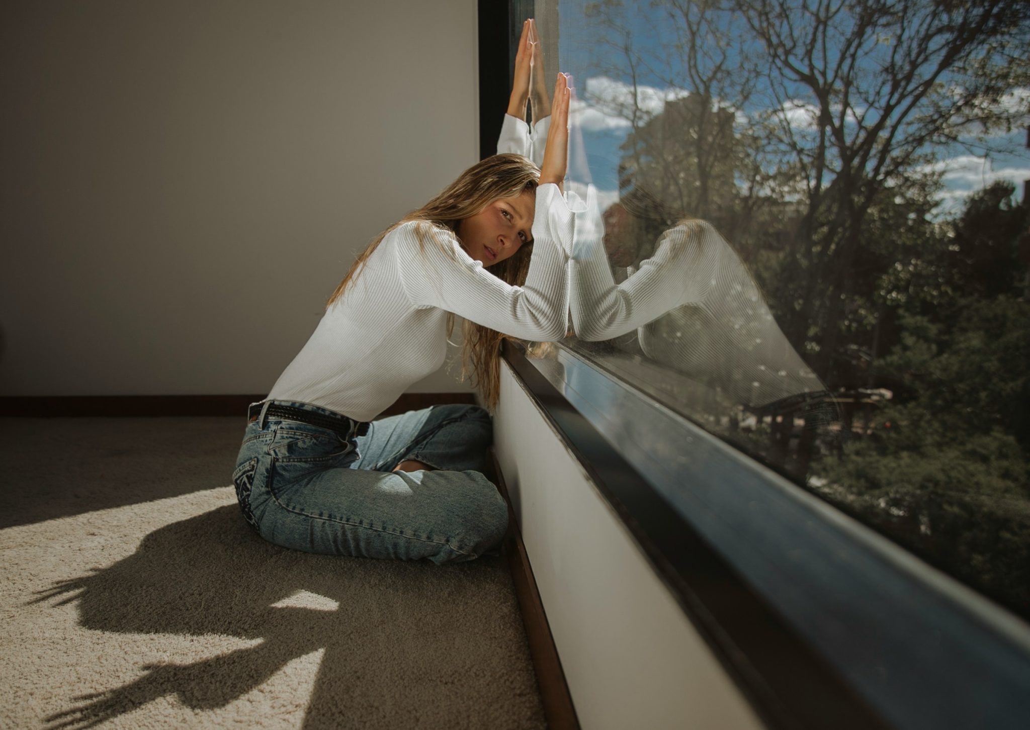 Do you really need a lawyer for divorce in australia?