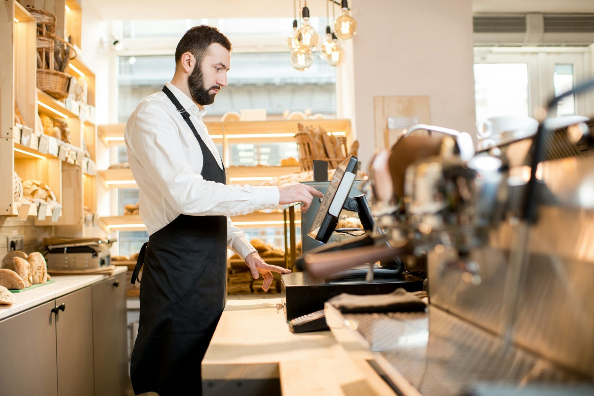 Franchising 101: understanding the basics and getting started