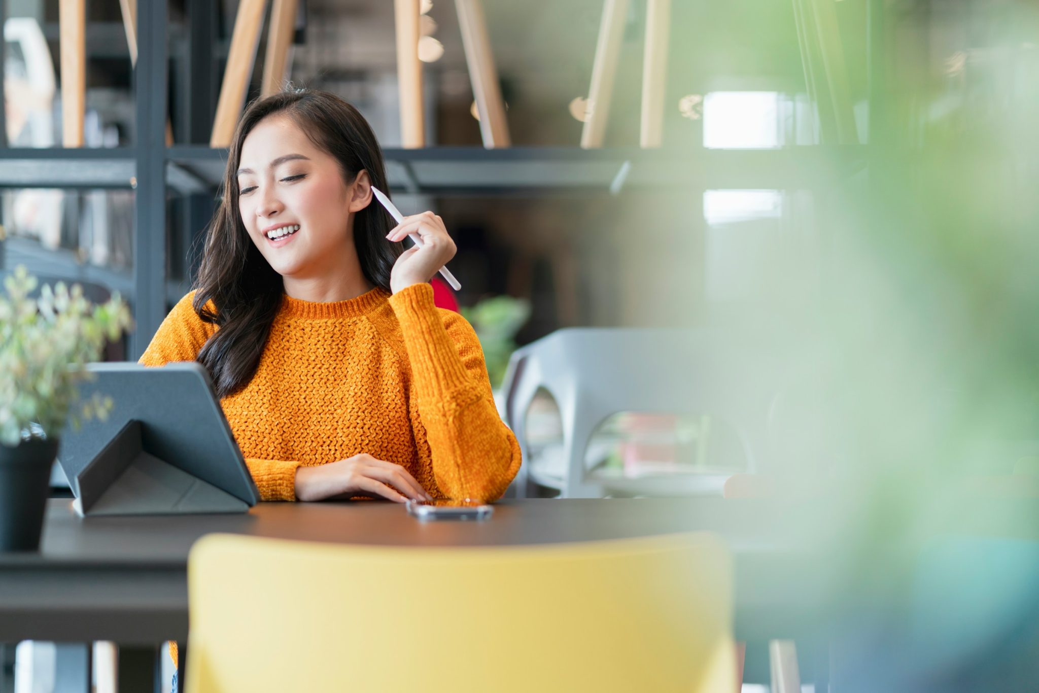 How to find quality thca bulk suppliers for your business