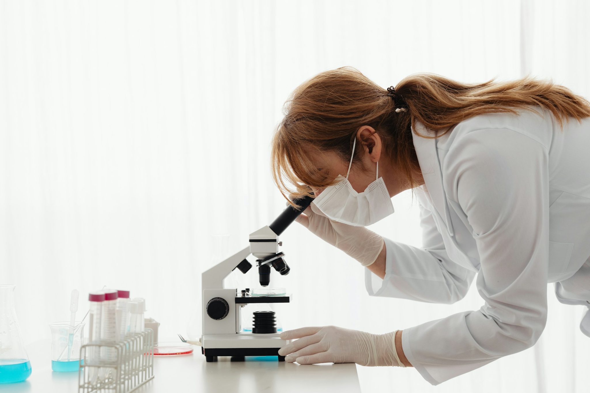 Insights into the therapeutic potential of intravenous stem cell use