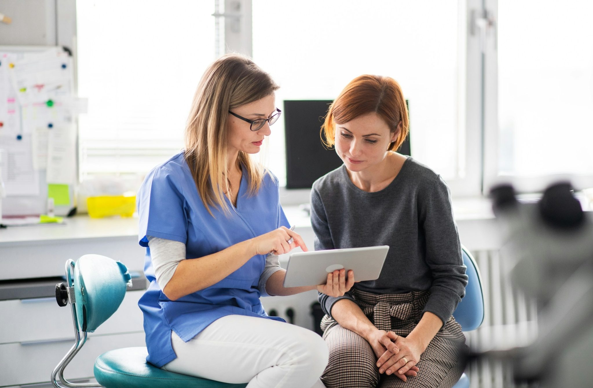 Is your dentist draining your wallet? Let’s fix that