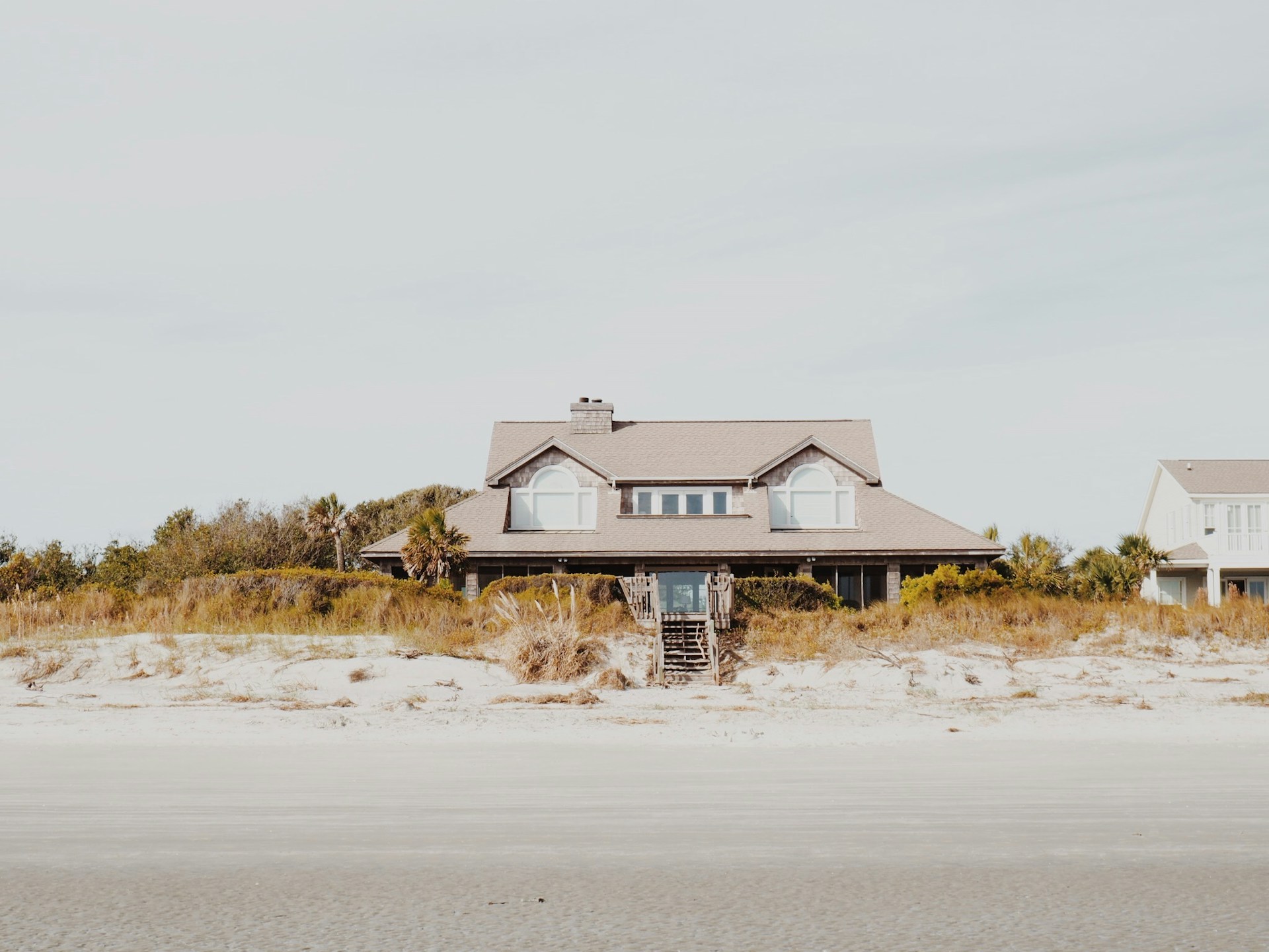 Planning strategies for choosing your next residential property
