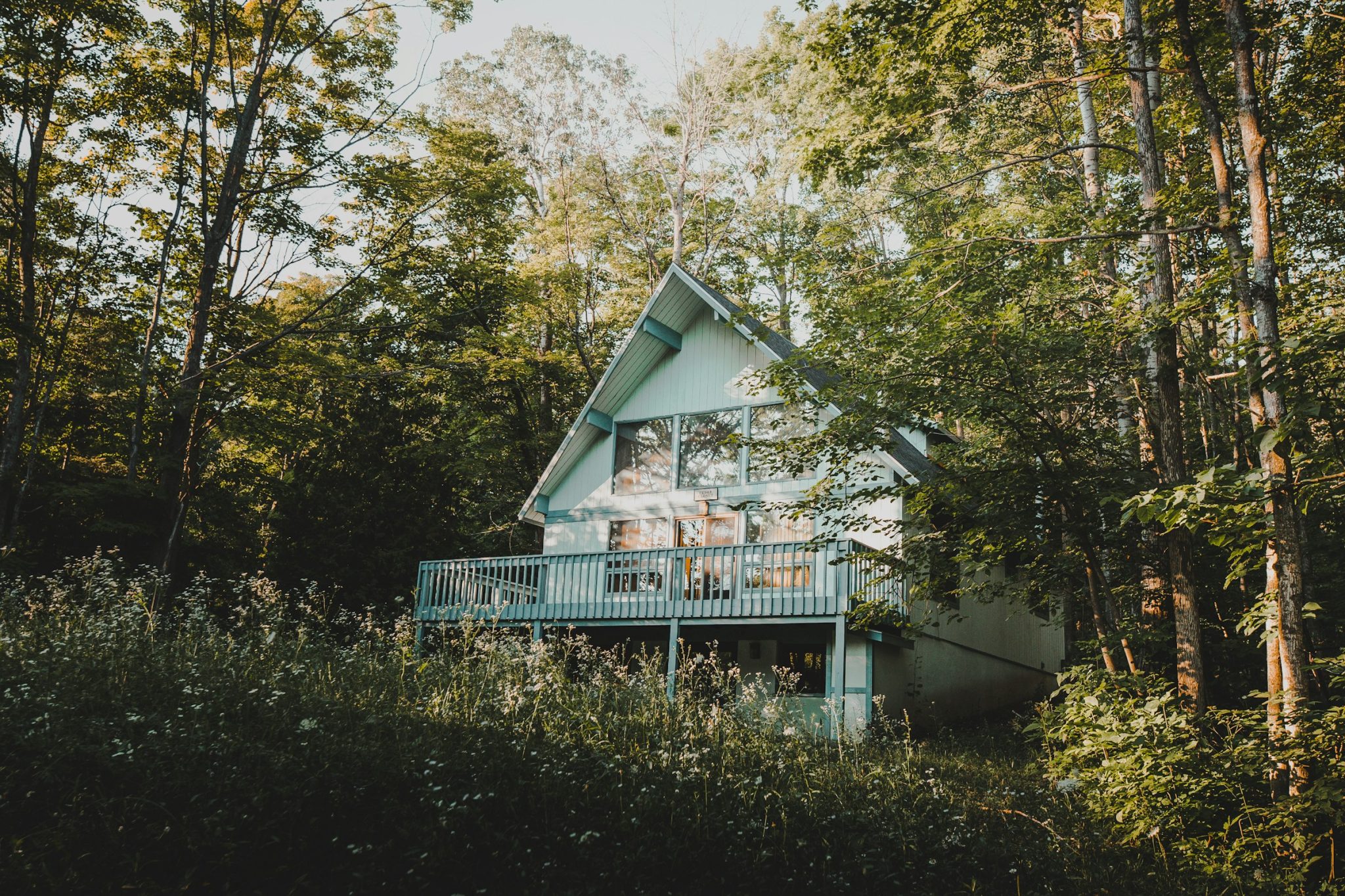 Planning strategies for choosing your next residential property Planning strategies for choosing your next residential property