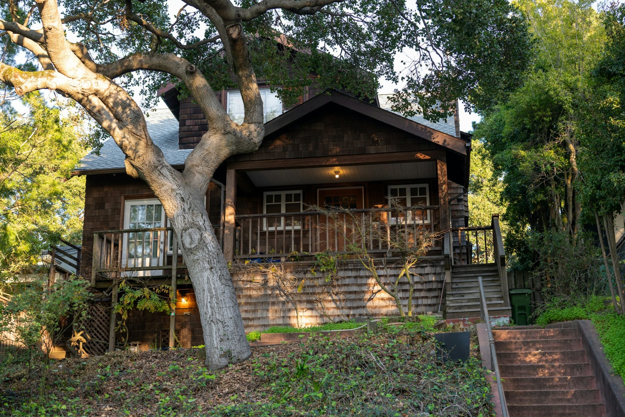 Smart guide to selling a house without an agent