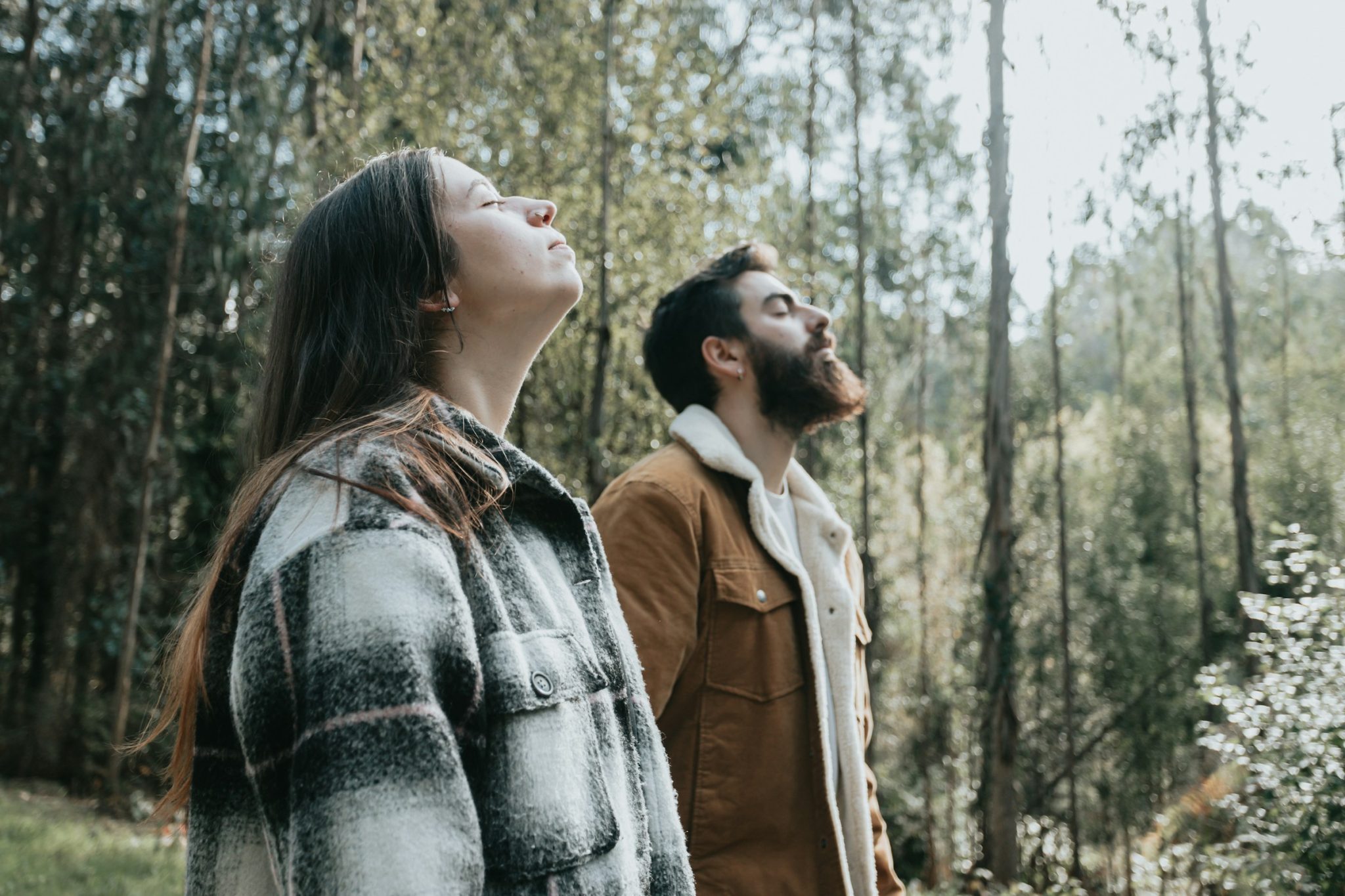 Steps to recognize when life demands clearer decisions