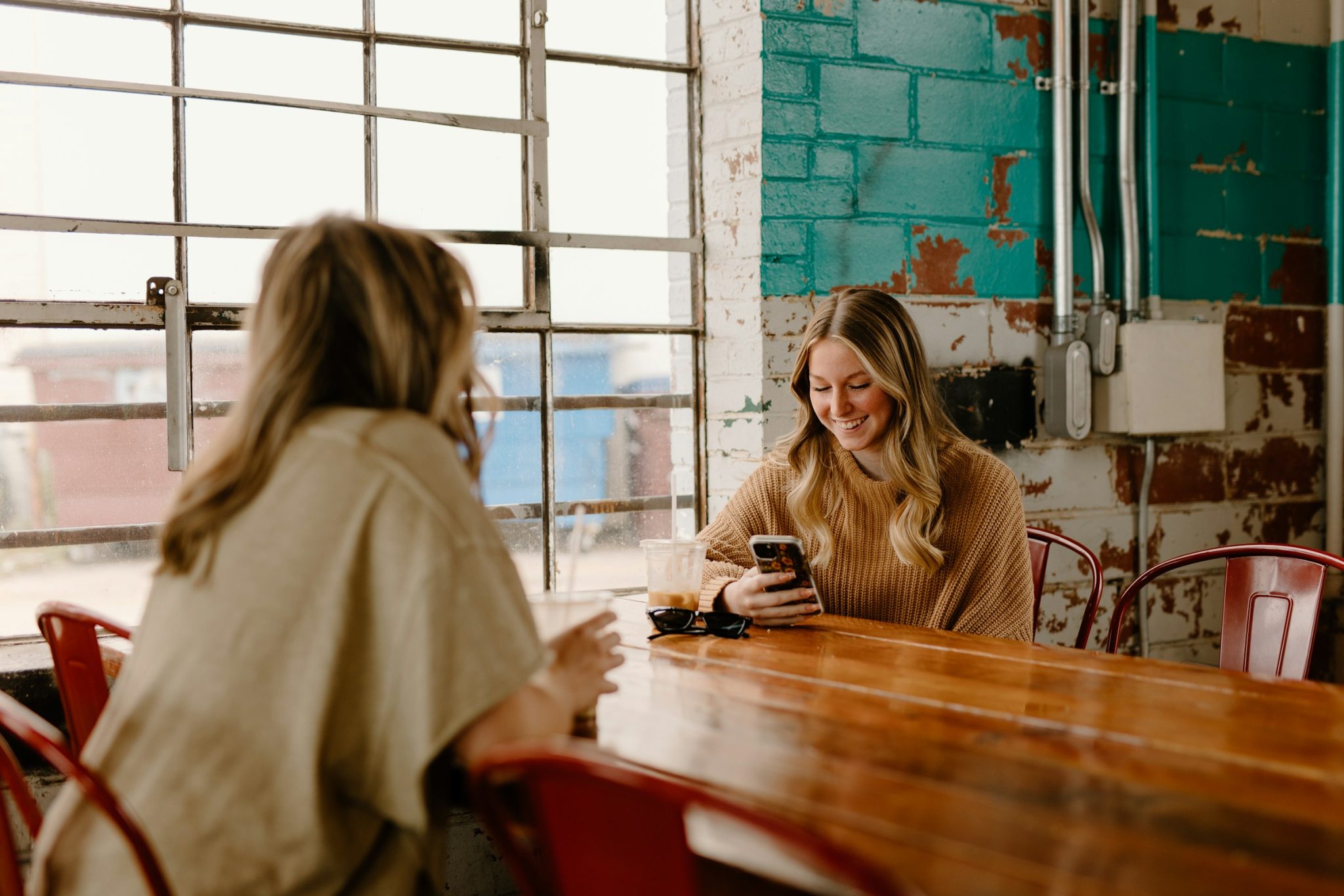 What makes a platform top-rated?