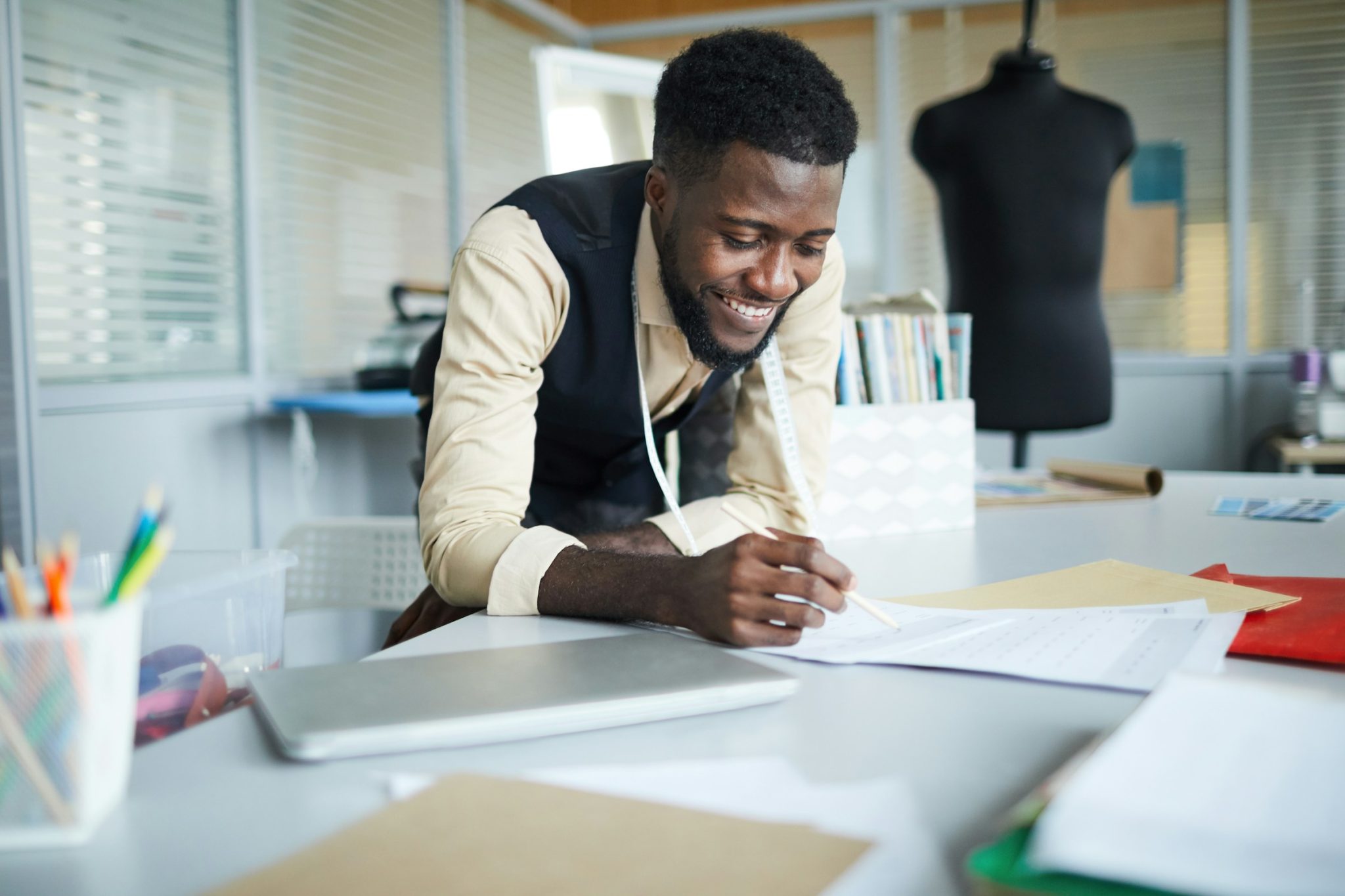 When is the perfect time to launch your business? Is there one?