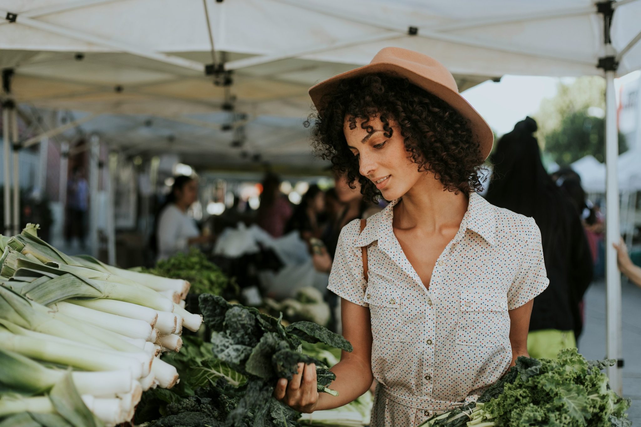 Why more people are buying vegan supplements online
