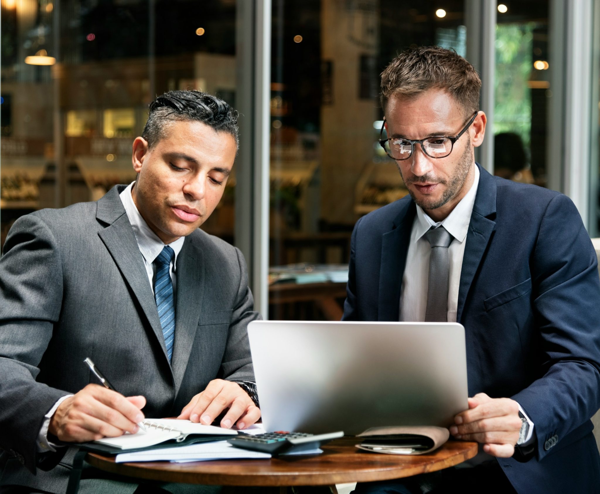 Why time is of the essence when hiring a lawyer after an accident