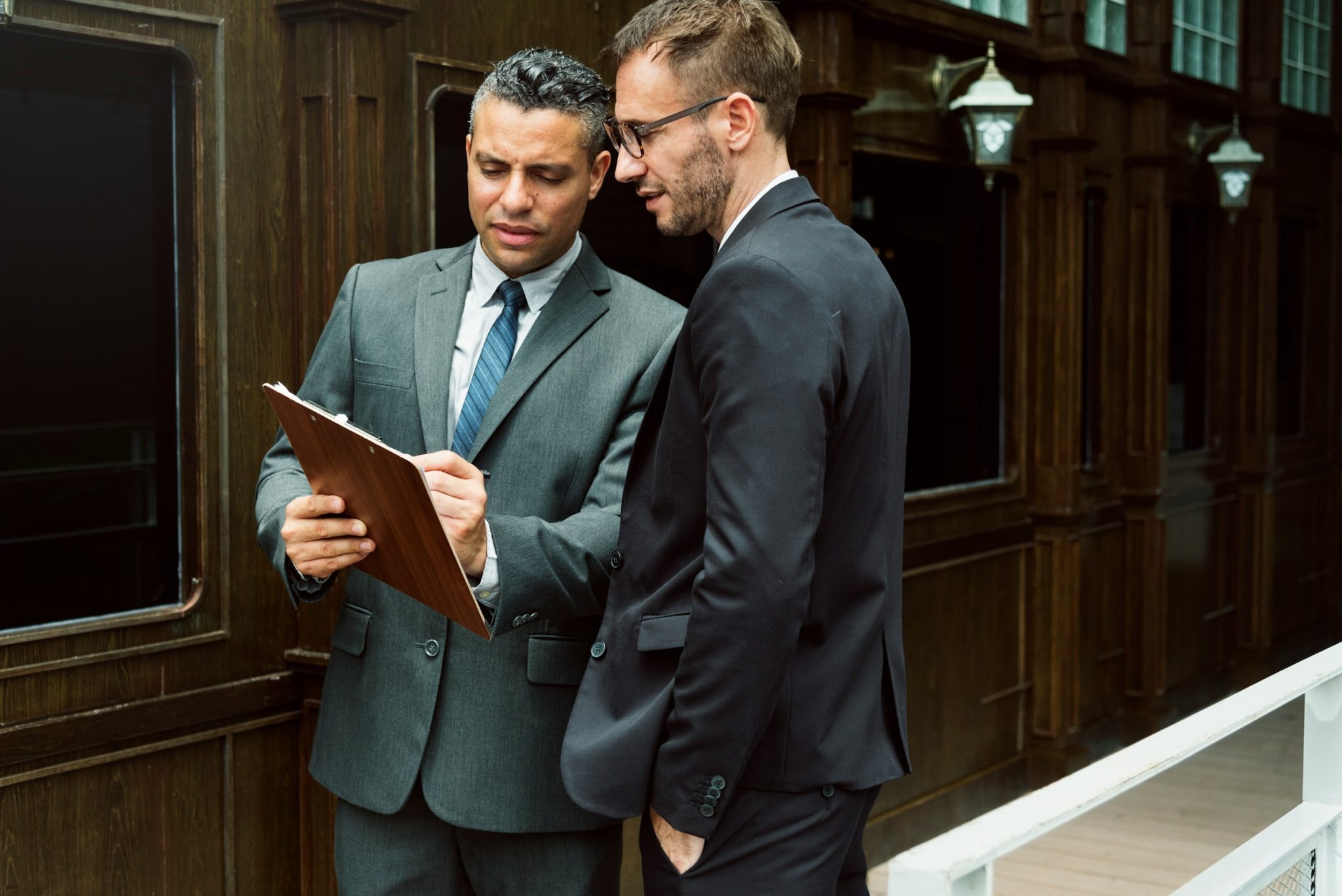 Why time is of the essence when hiring a lawyer after an accident