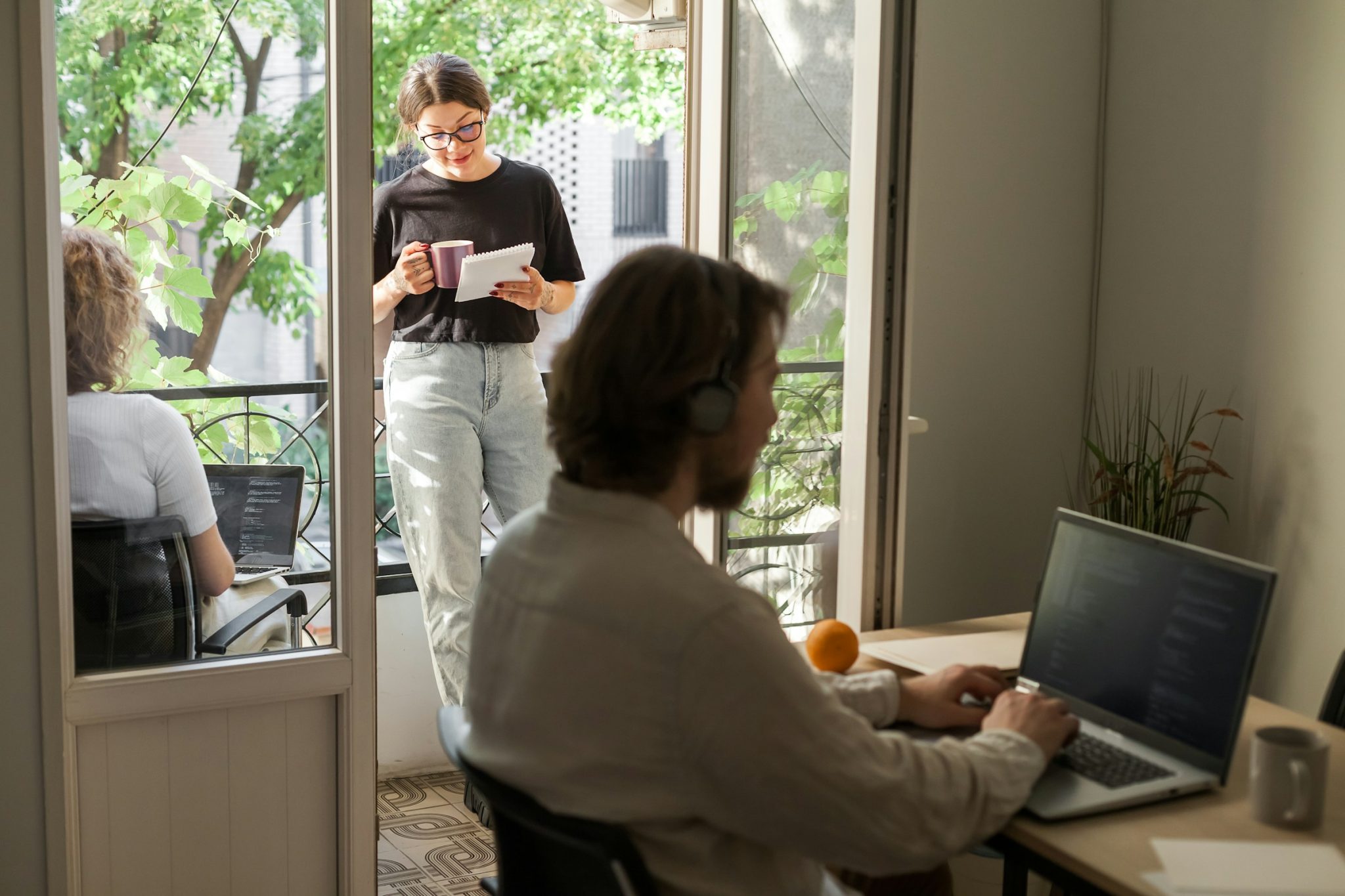 Why website maintenance should be part of your design plan