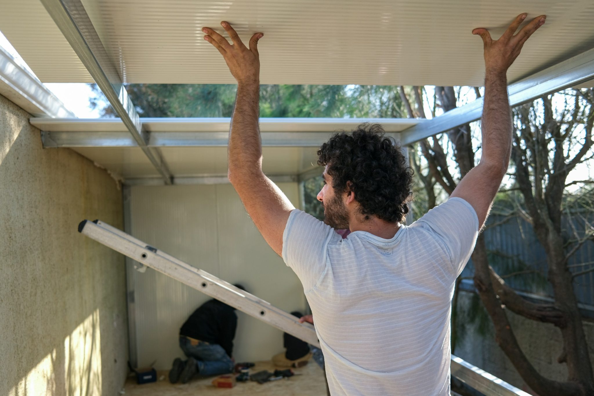 Why whole house remodels require thoughtful planning and execution