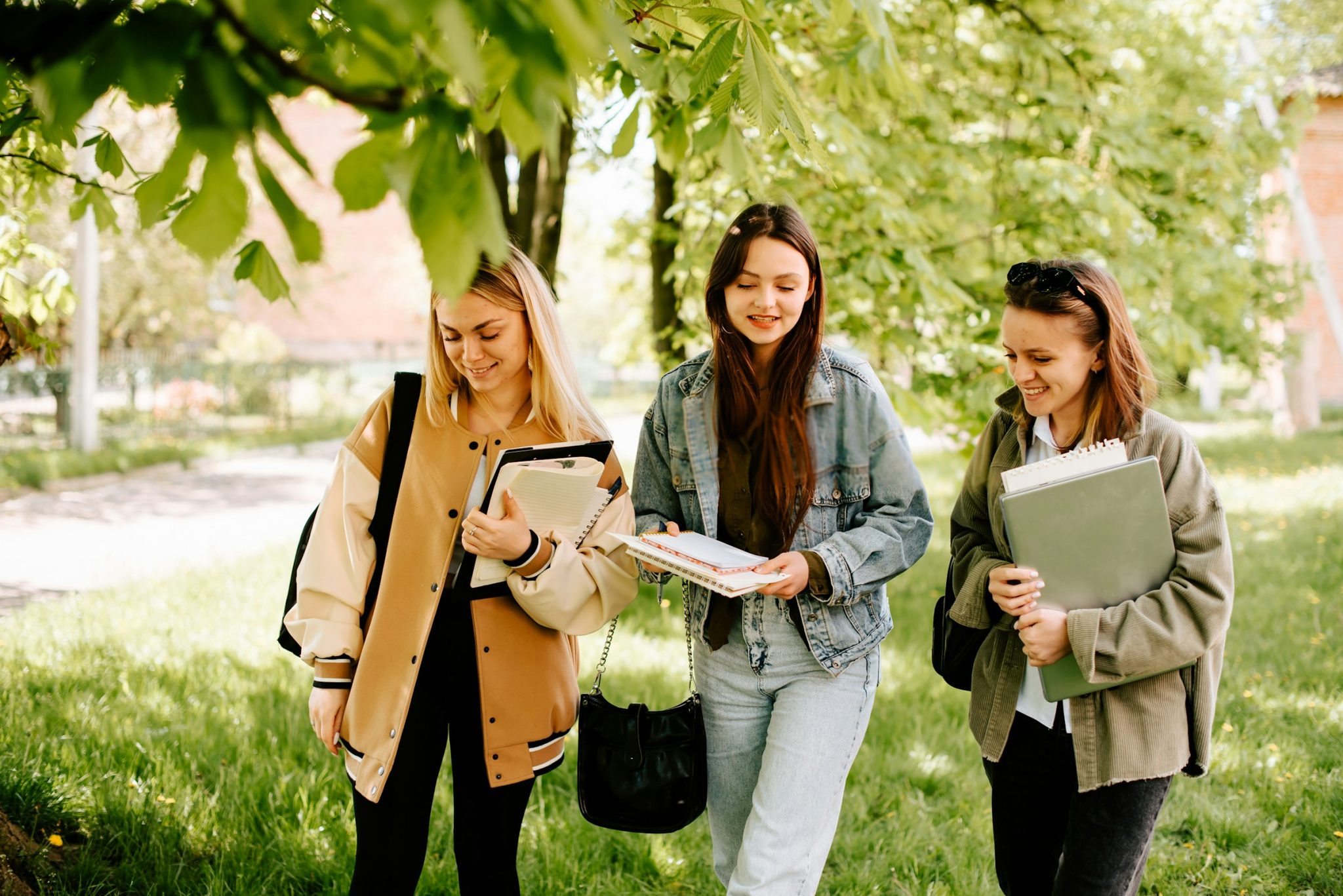 Why a second degree can be the key to greater professional success