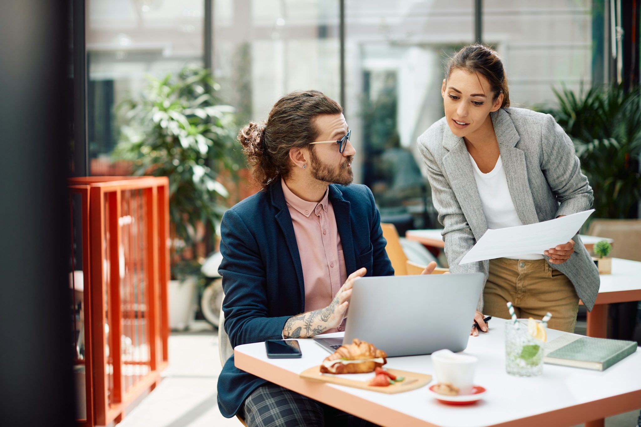 Your business needs this tech