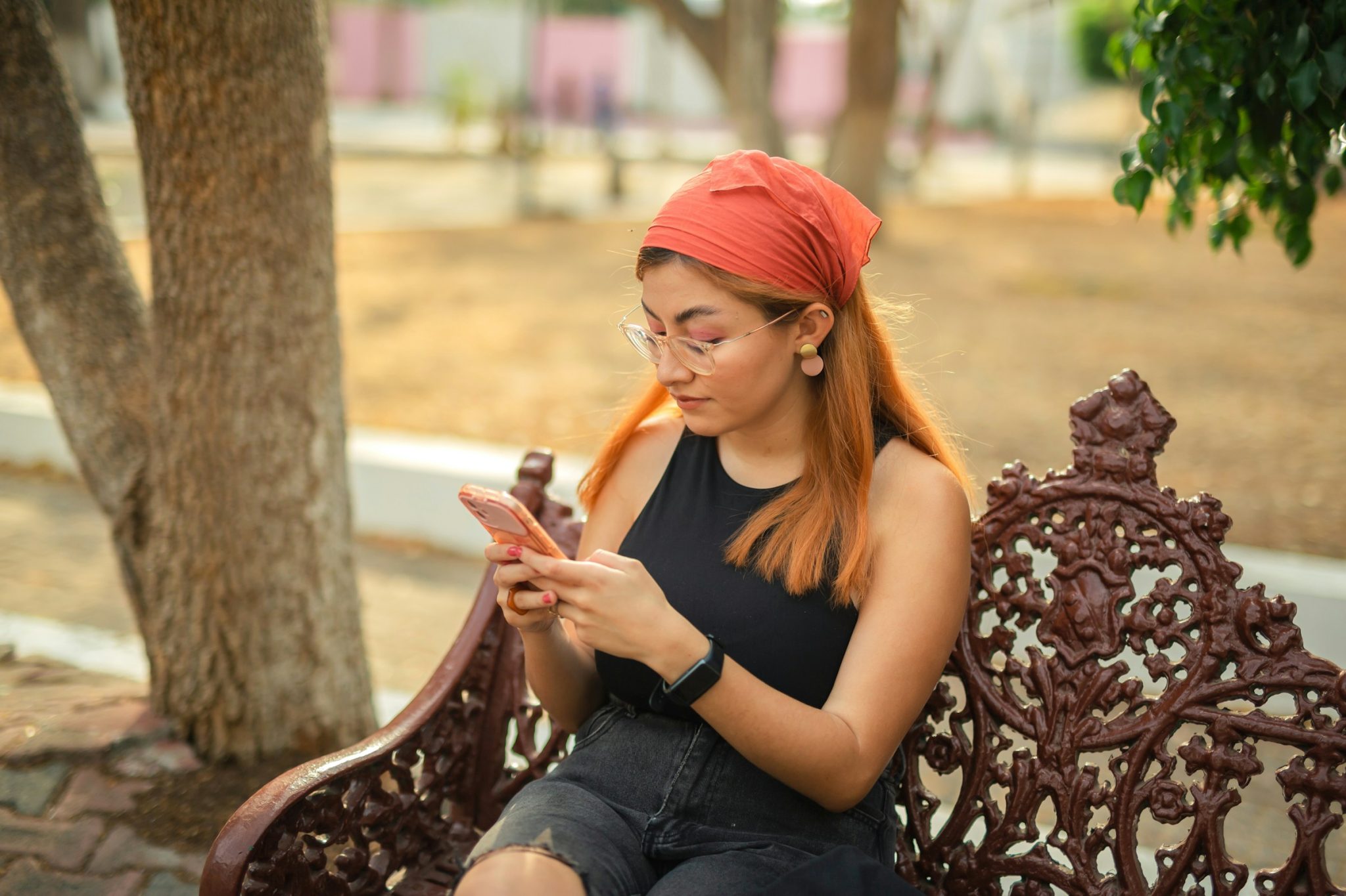 Best Games For Android Mobiles In 2025:Top Picks For Every Gamer – MK ...