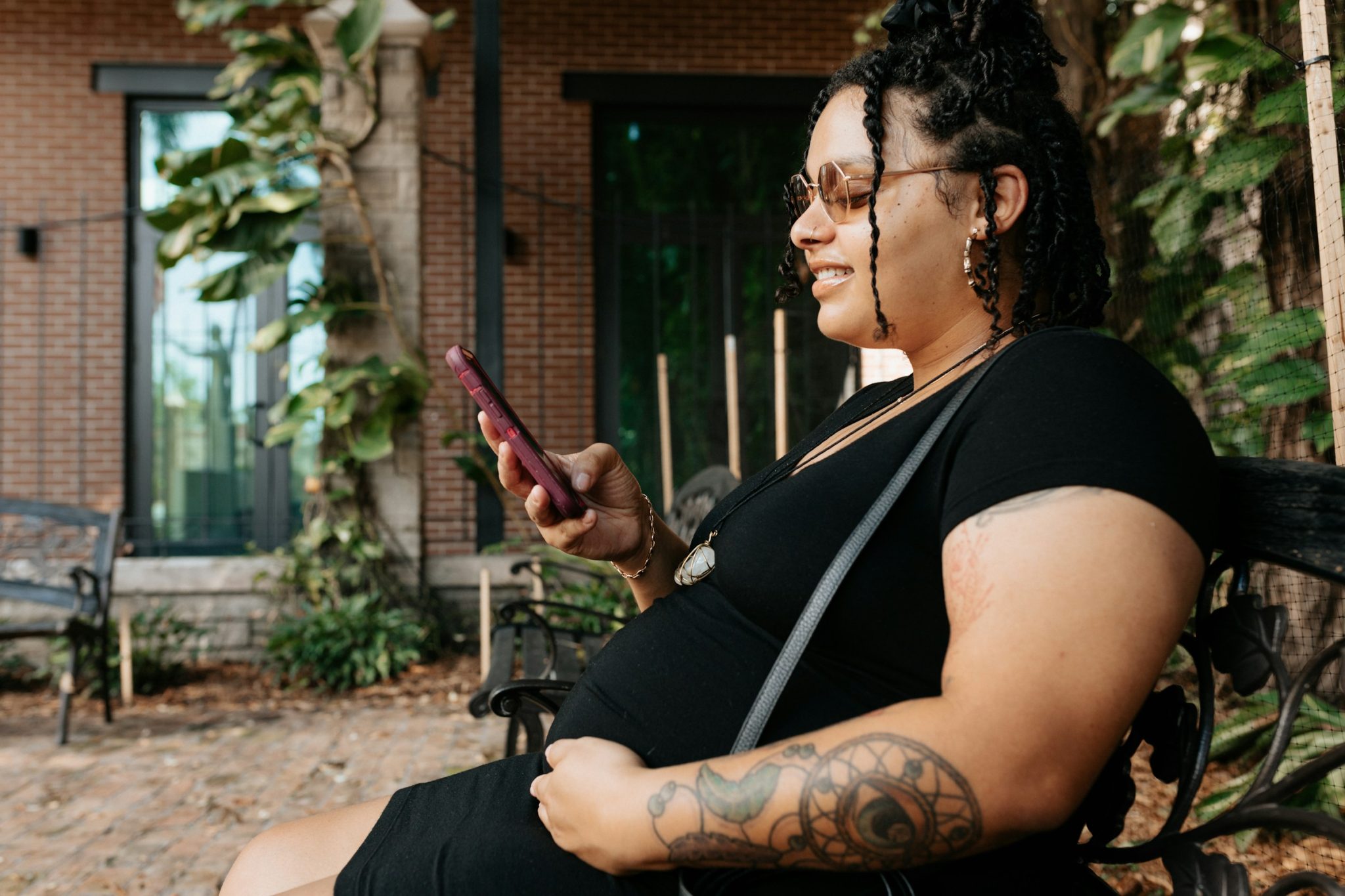 Exploring teyvat: a beginner's guide to genshin impact