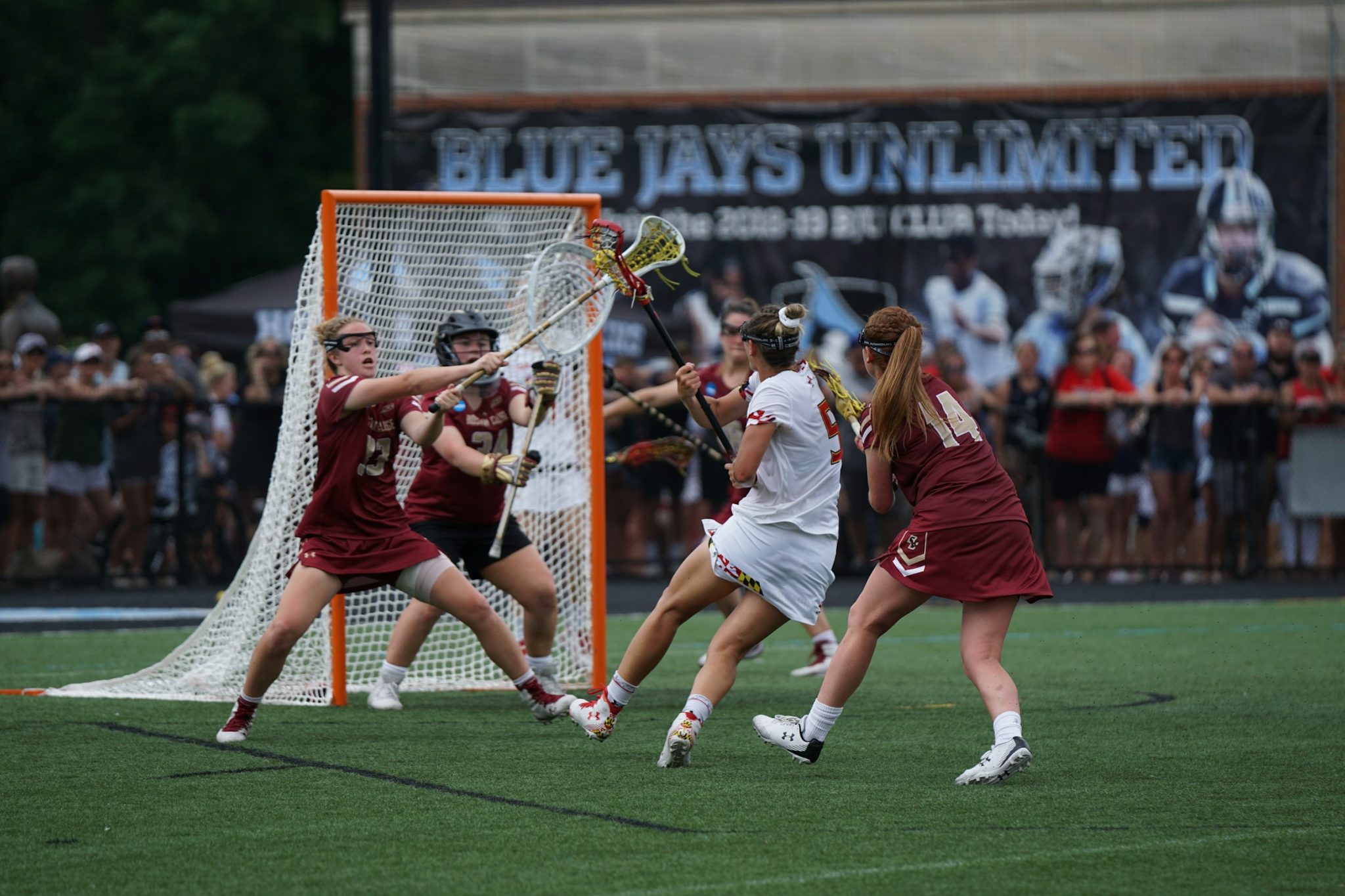 How to help your teen athlete stay healthy all season long