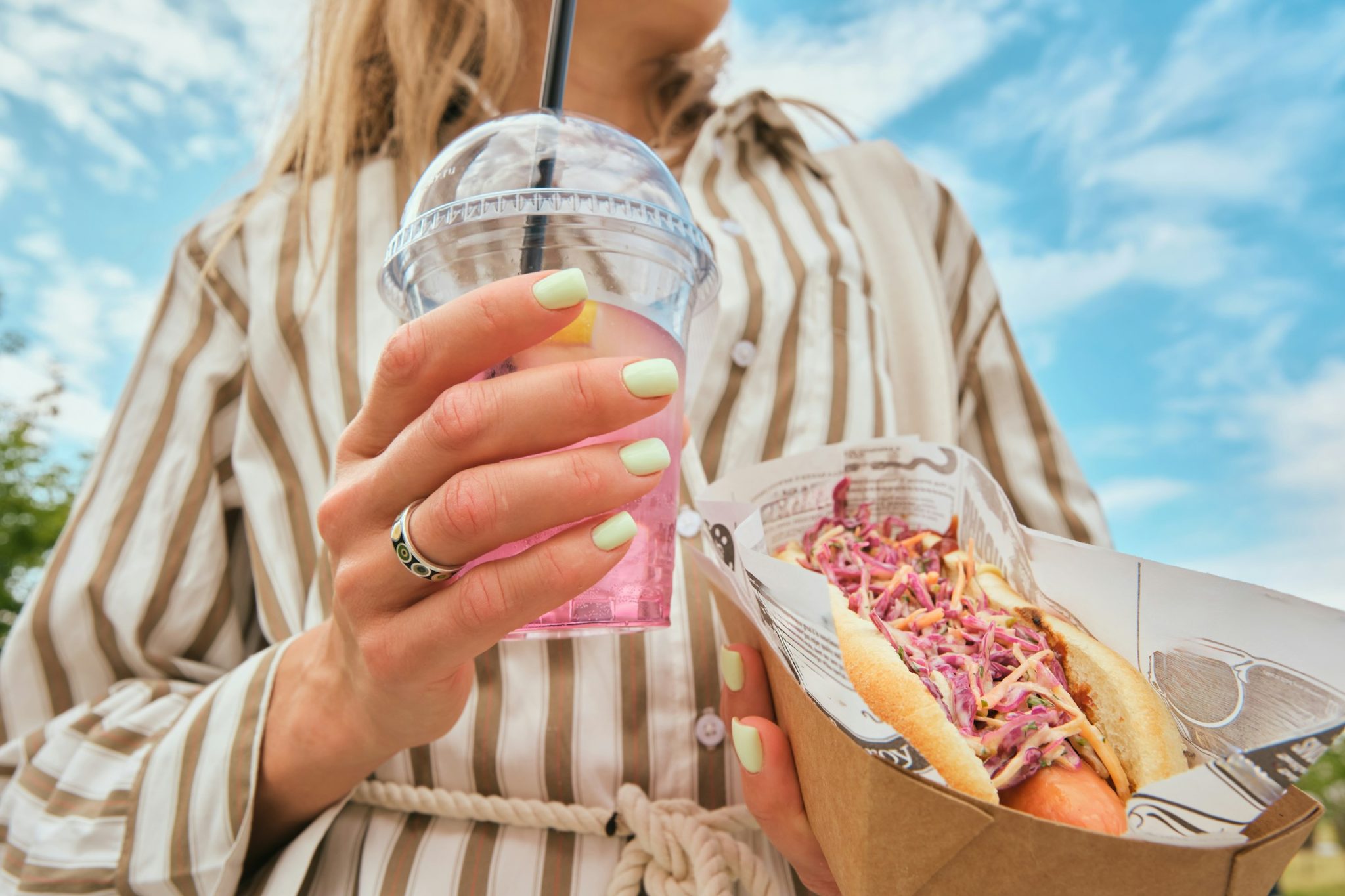 Is bpa-free plastic really safe? What you need to know about everyday exposure