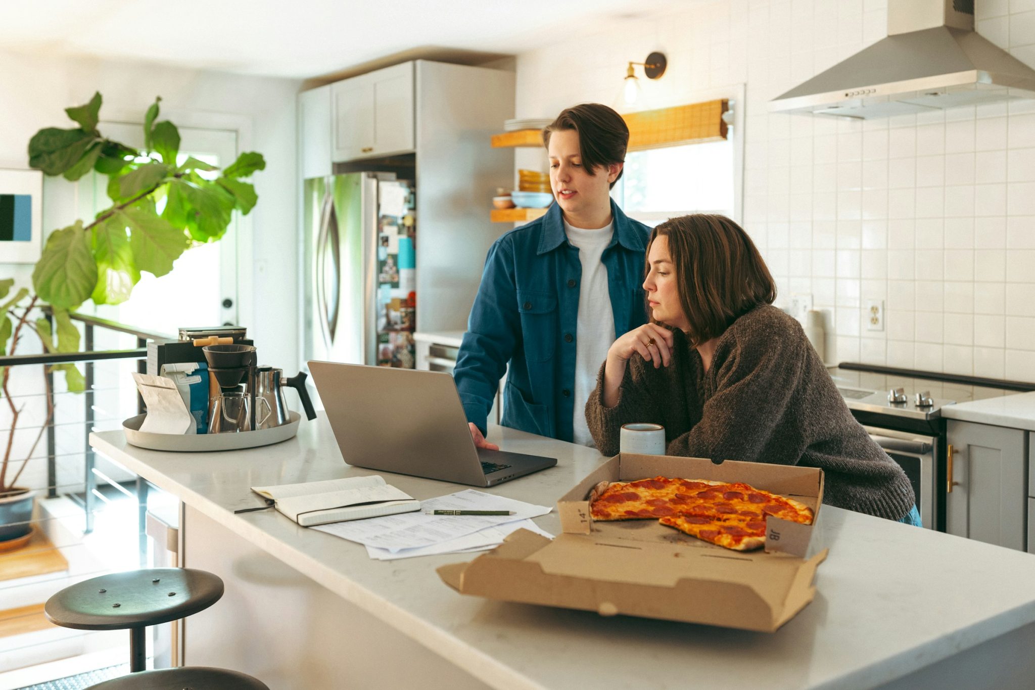 Mortgage mistakes to avoid at all costs