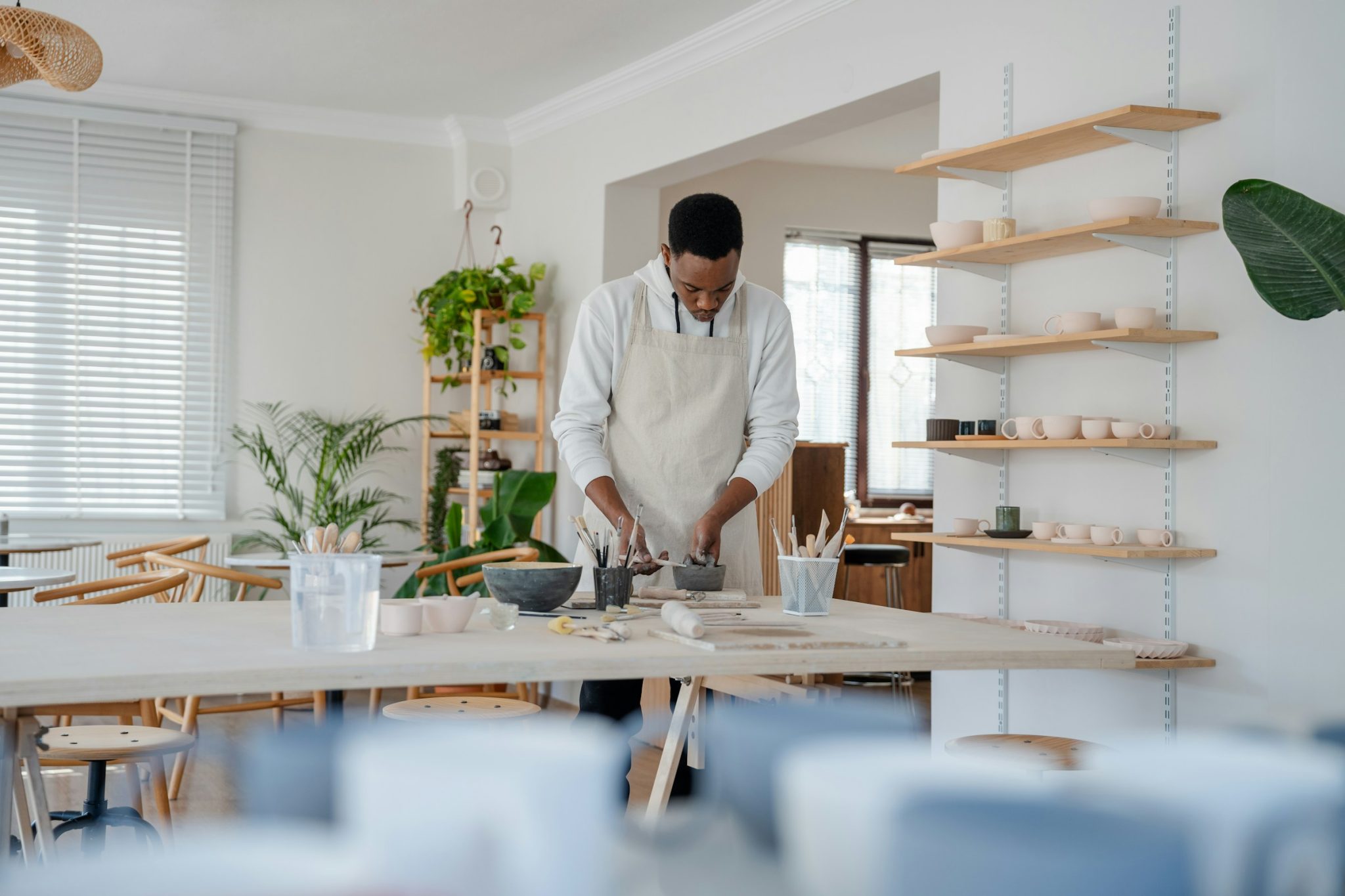 Sap launches ai green solutions to upgrade business performance