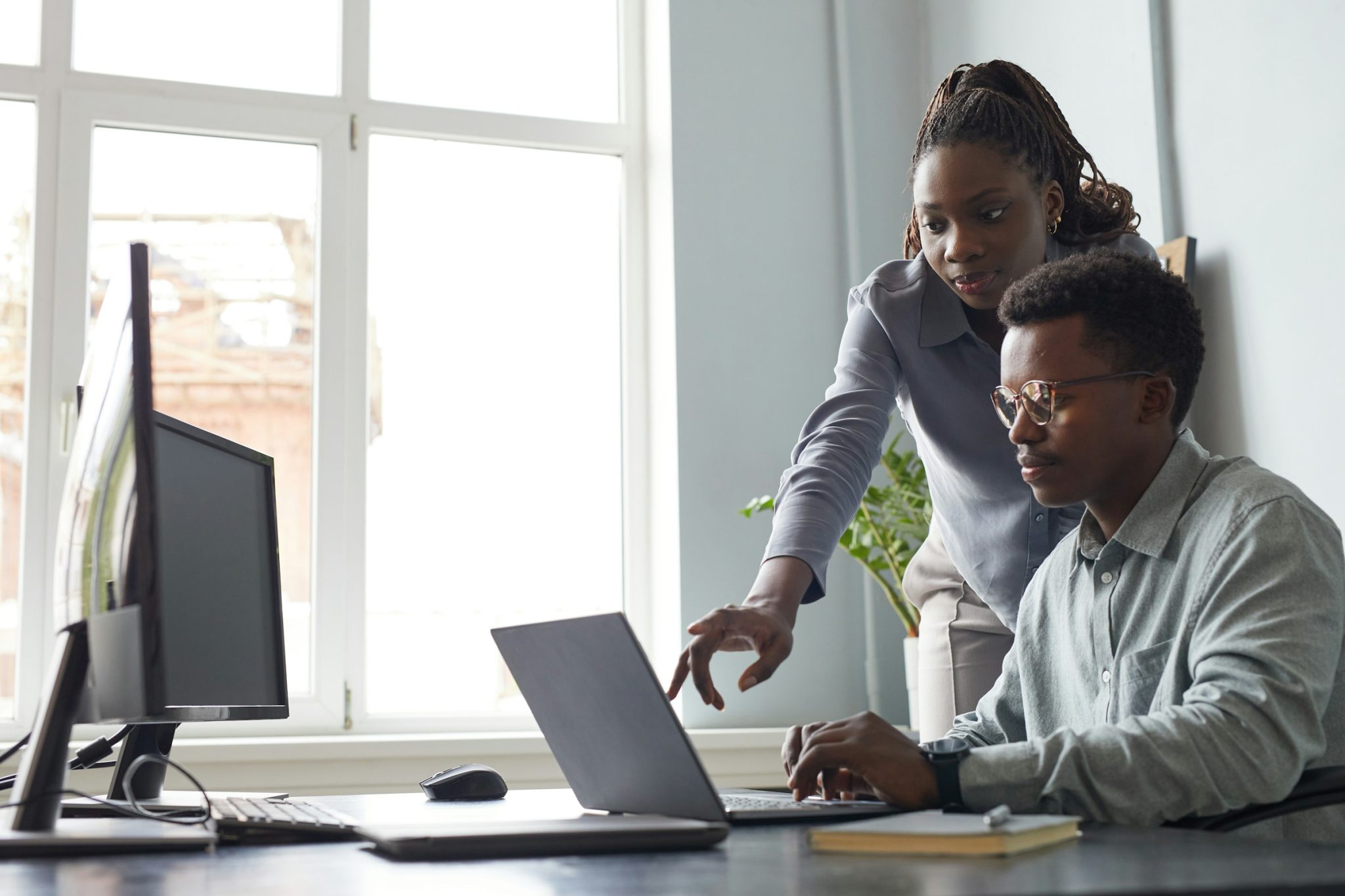 The role of llm security in protecting business-critical data