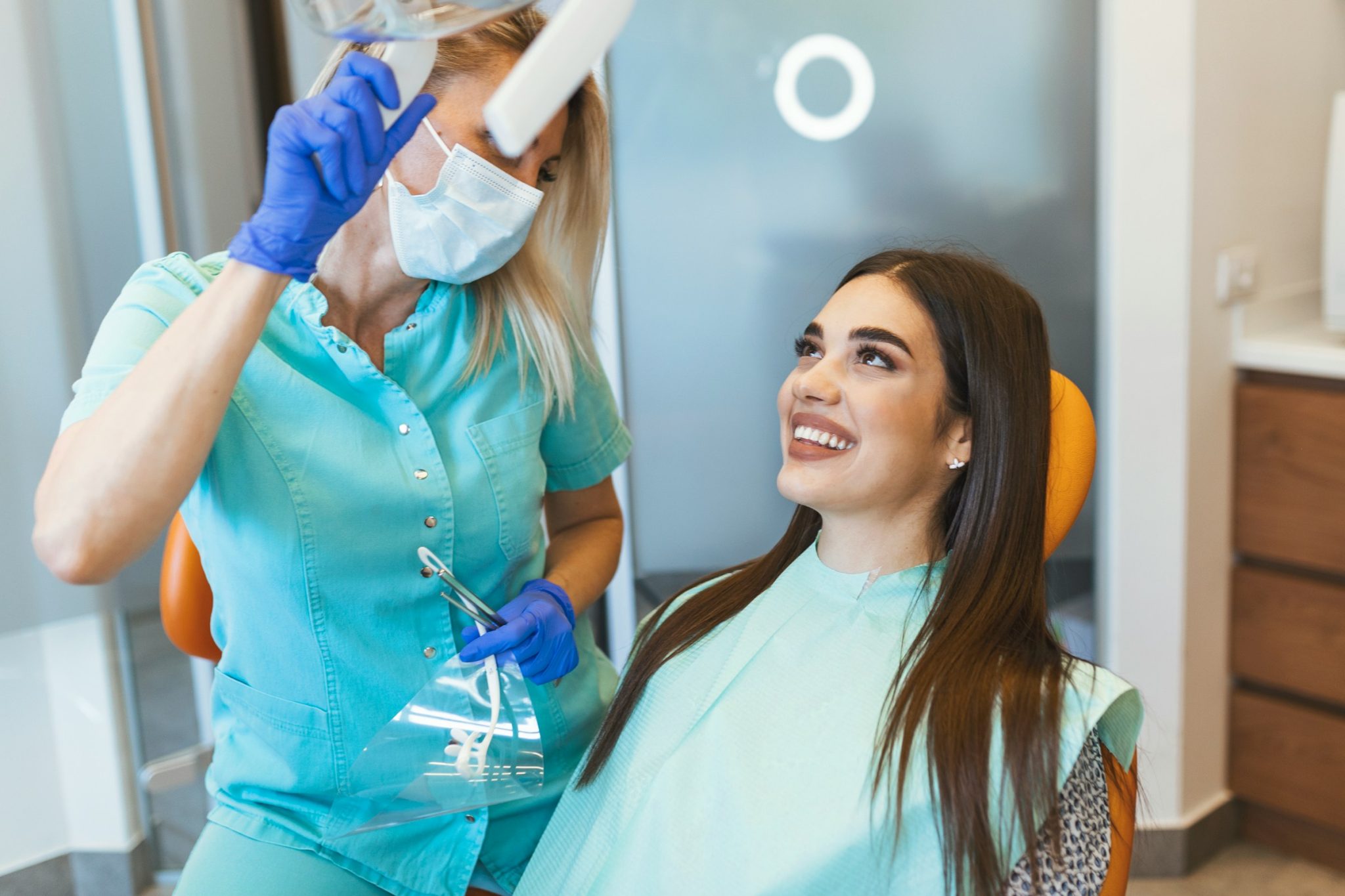 The truth about tooth decay: how cavities really form