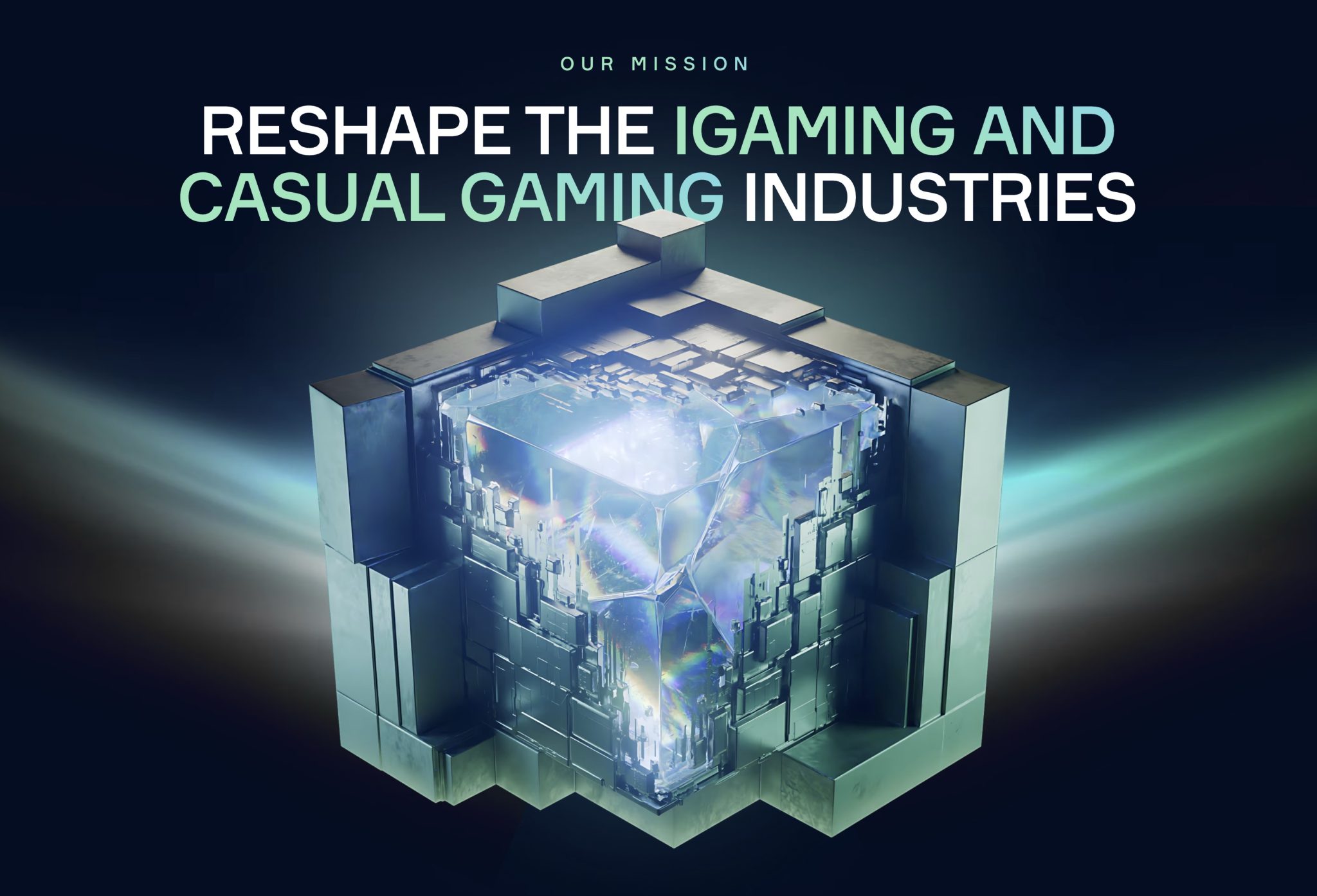 Soft2bet: from startup to igaming innovator (and beyond)