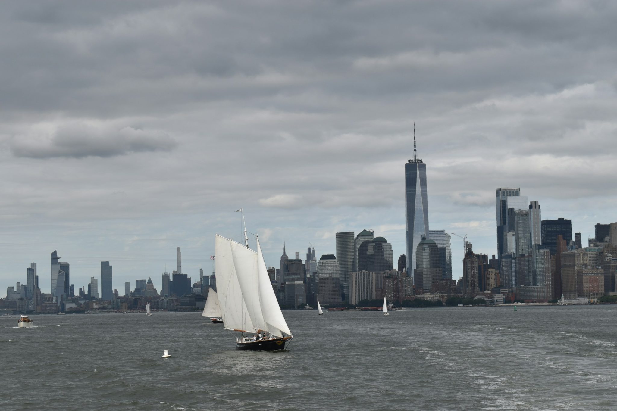 Exploring the columbus day meaning: history and modern significance