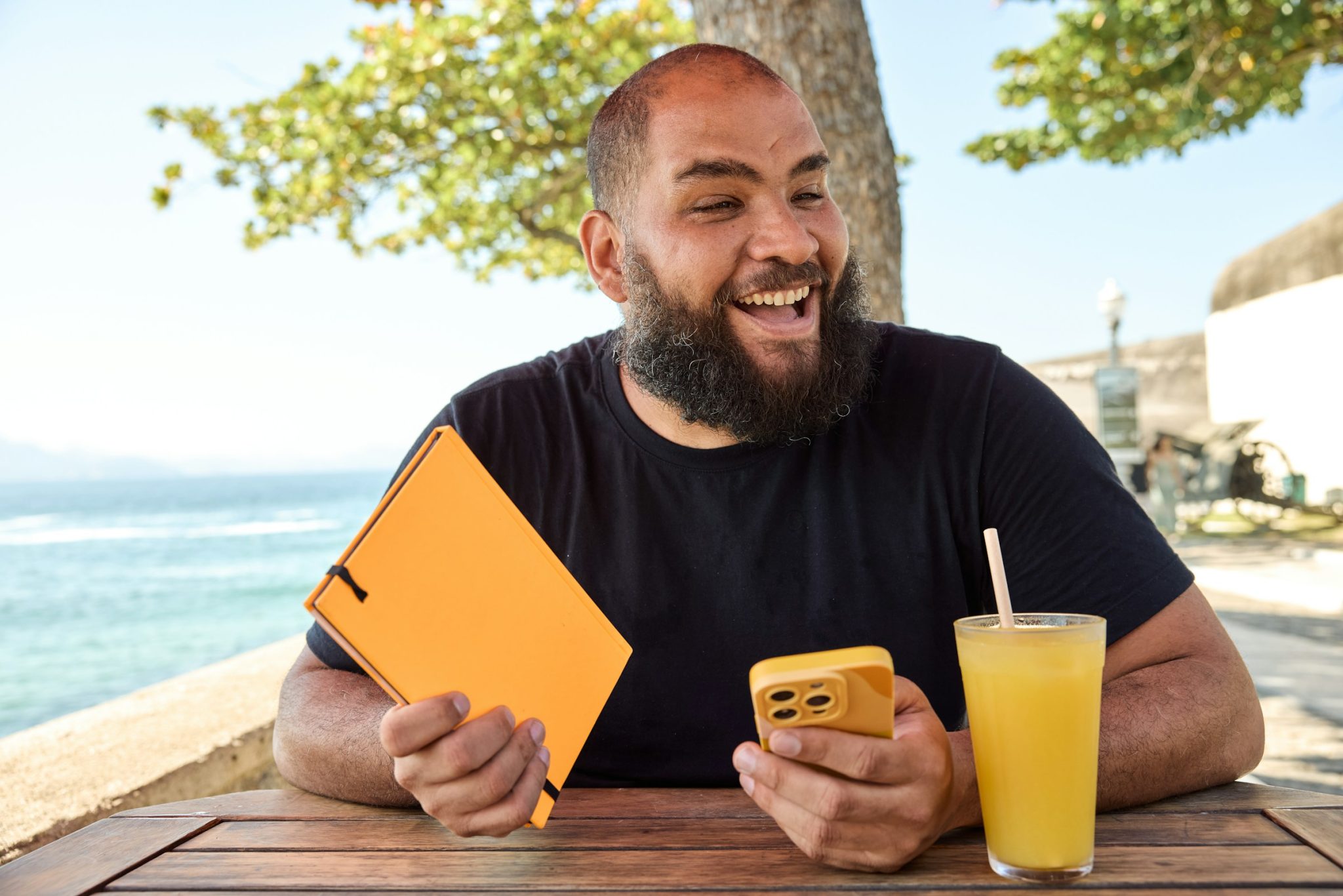 Lifestyle and leisure in online casinos 2025: culture, tech, and real money play