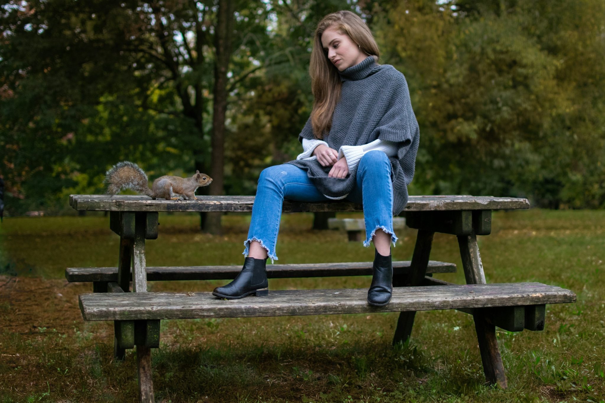 Prioritizing teen mental health: how to choose the right supportive environment