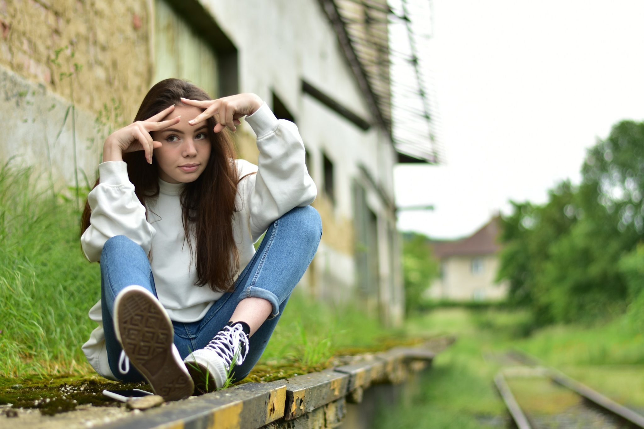 Prioritizing teen mental health: how to choose the right supportive environment