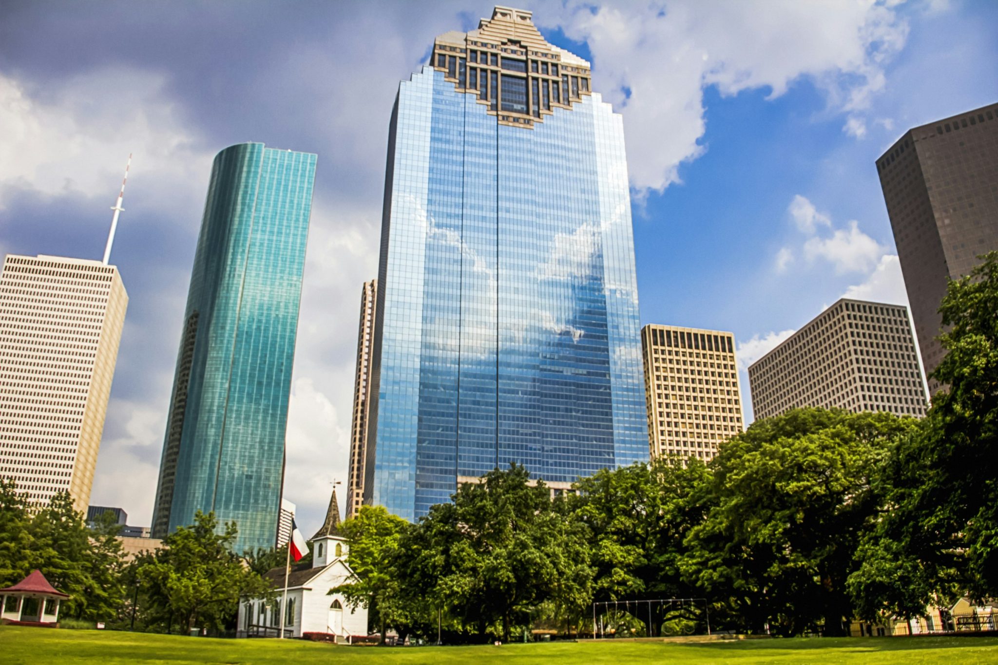 Why tax consultants are essential for successful property tax appeals in houston