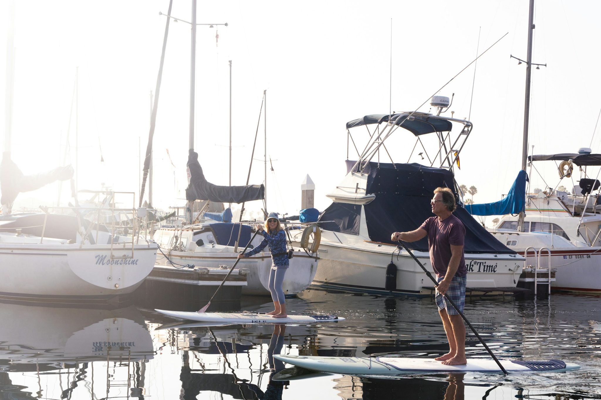 10 tips for transforming your life and becoming the best version of yourself