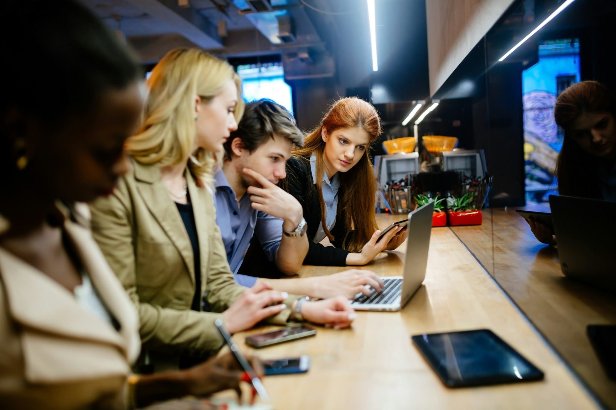 A practical guide to mentor matching software