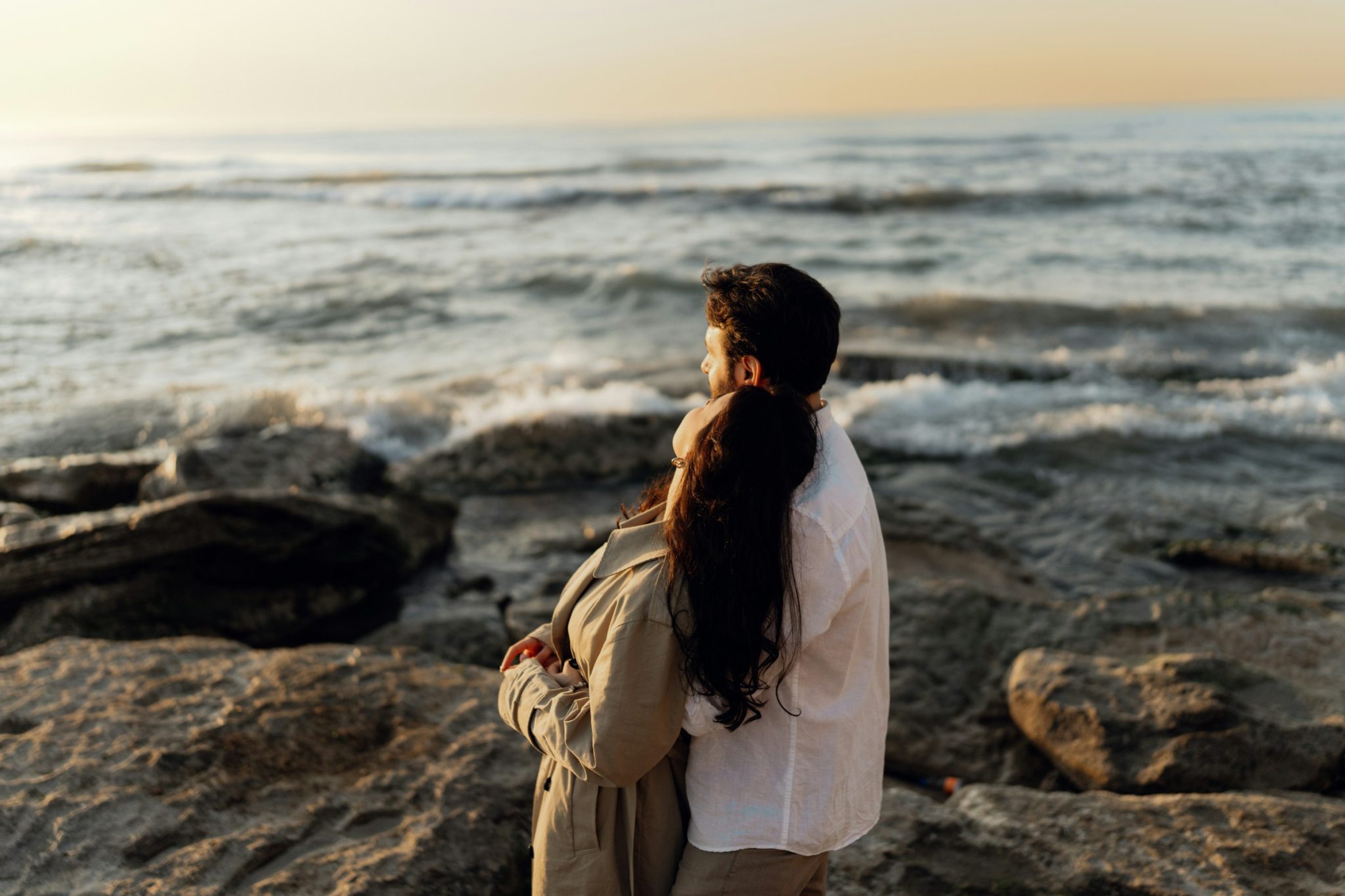 Benefits of using natural water-based lubricants