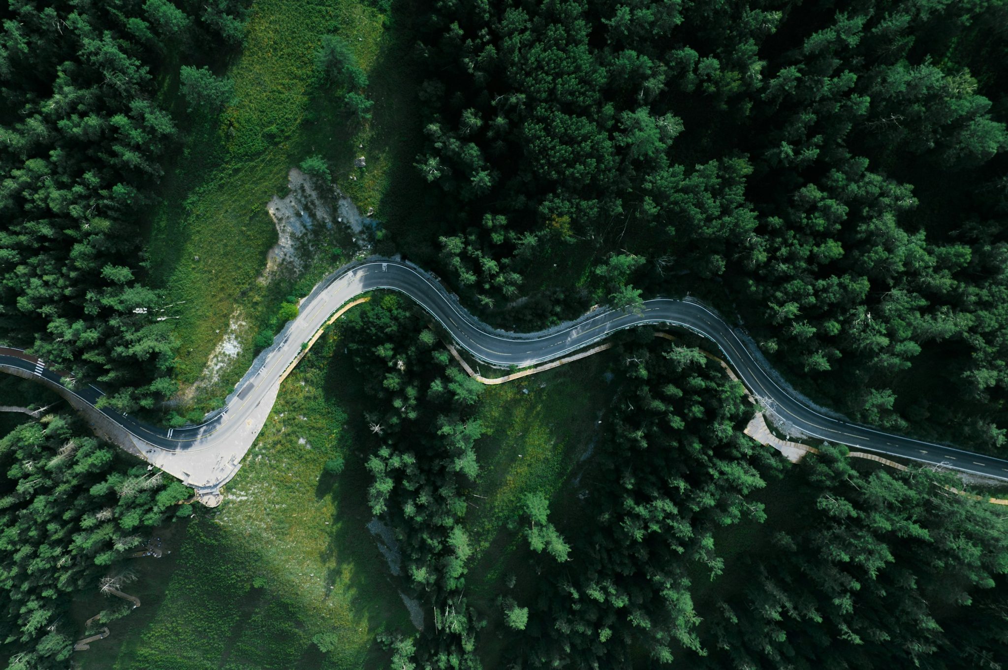 Best mapping software for route planning & multi-stop optimization Best mapping software for route planning & multi-stop optimization